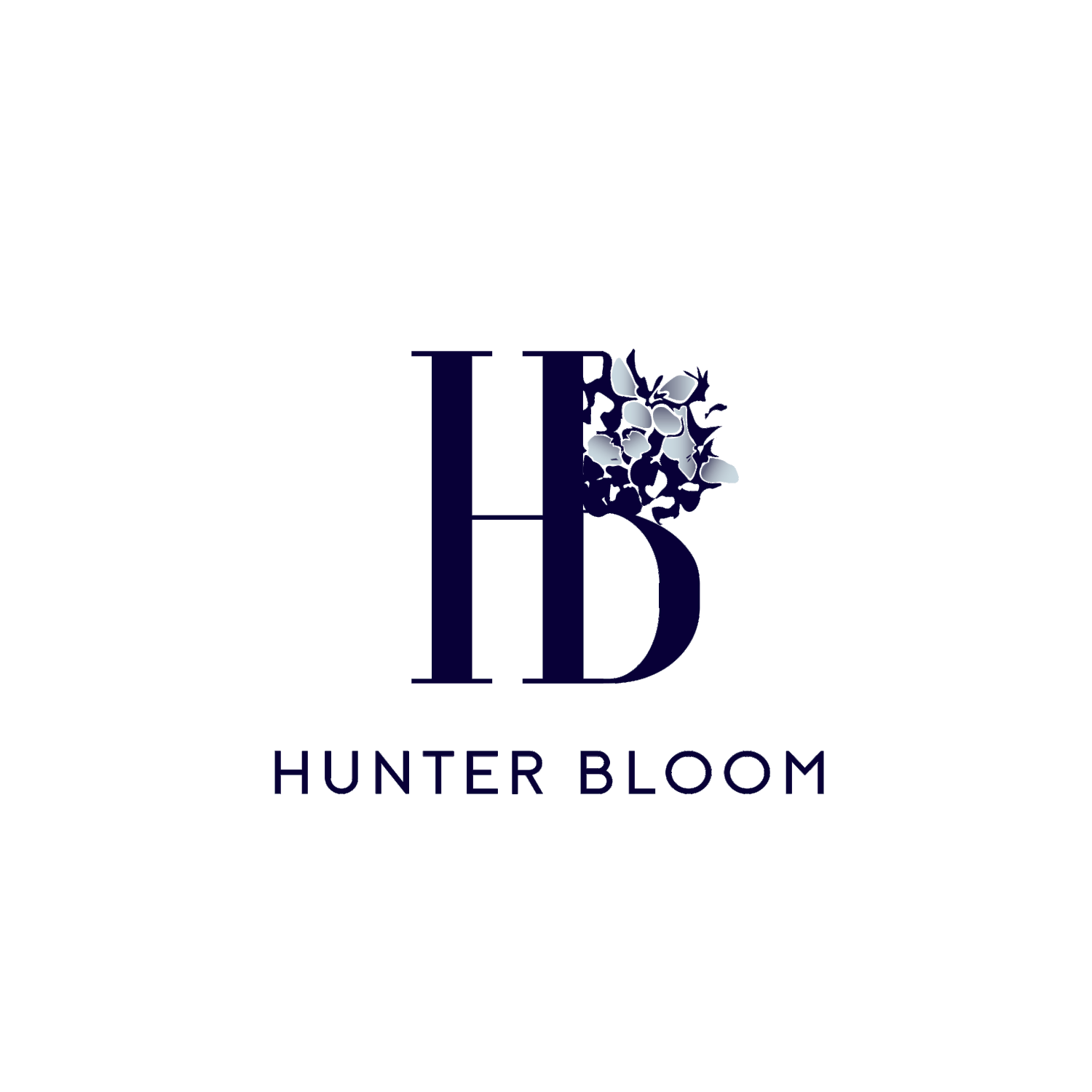 Hunter Bloom