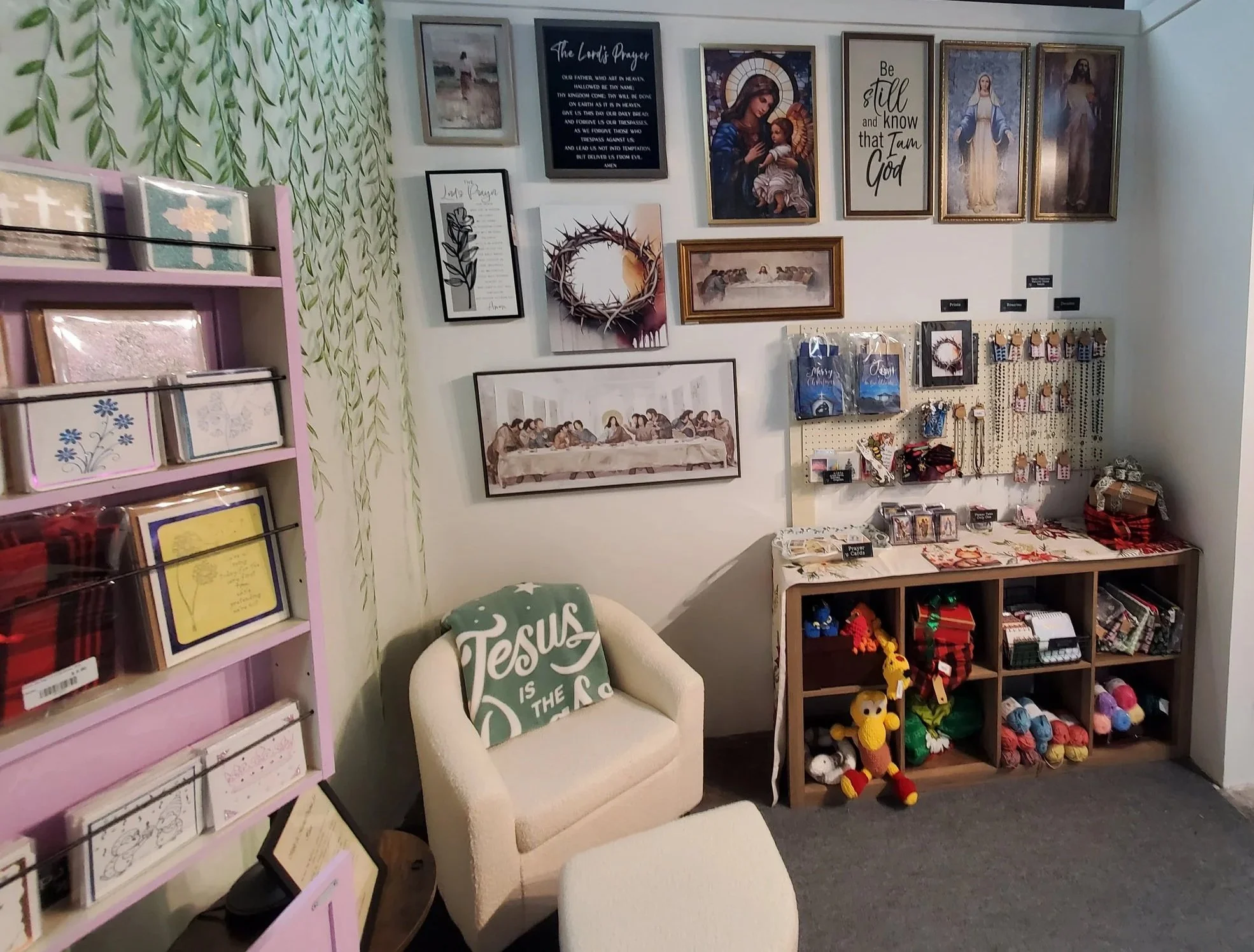 WestSide Market Roswell #221