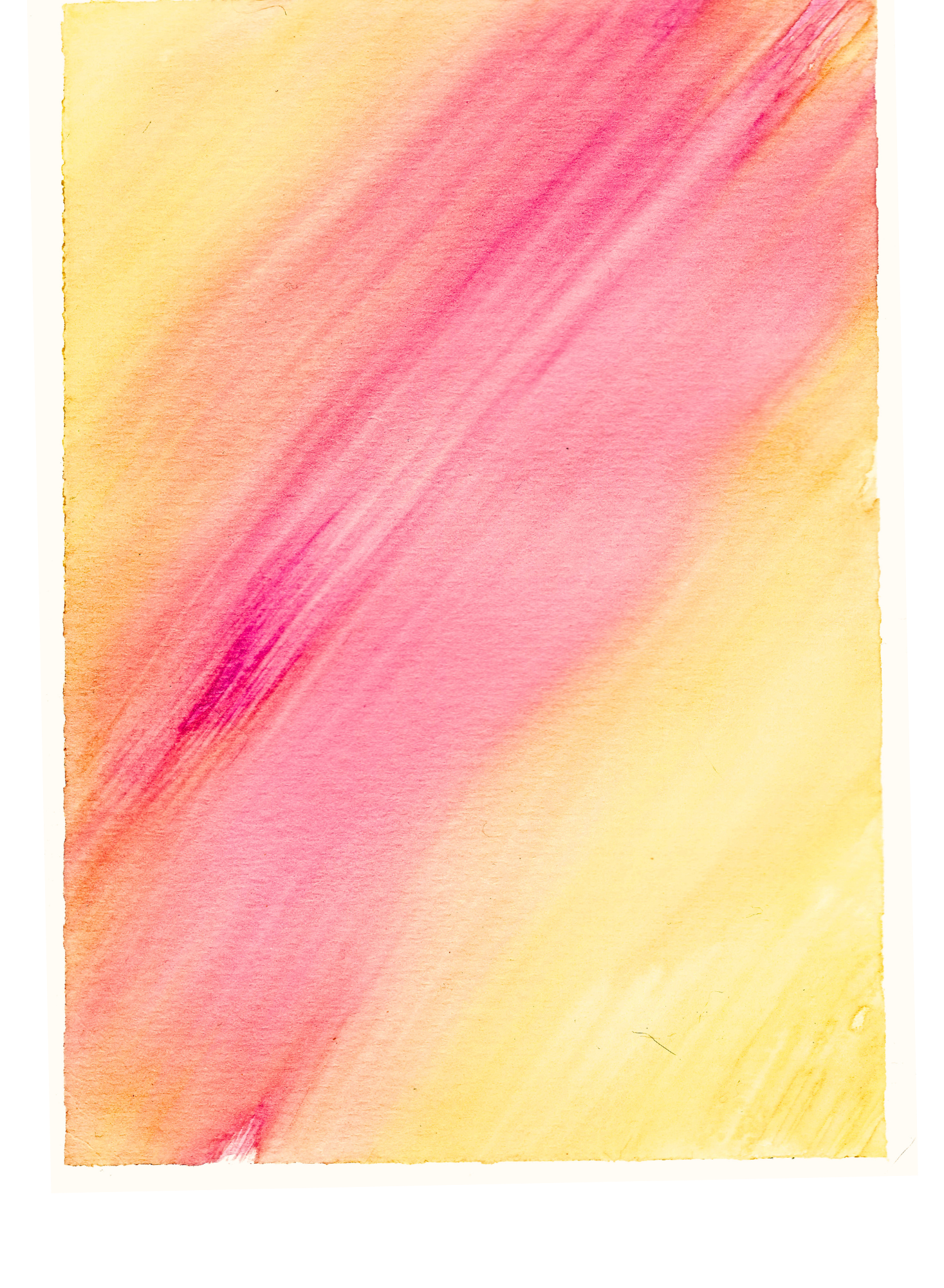 Untitled design (1).png