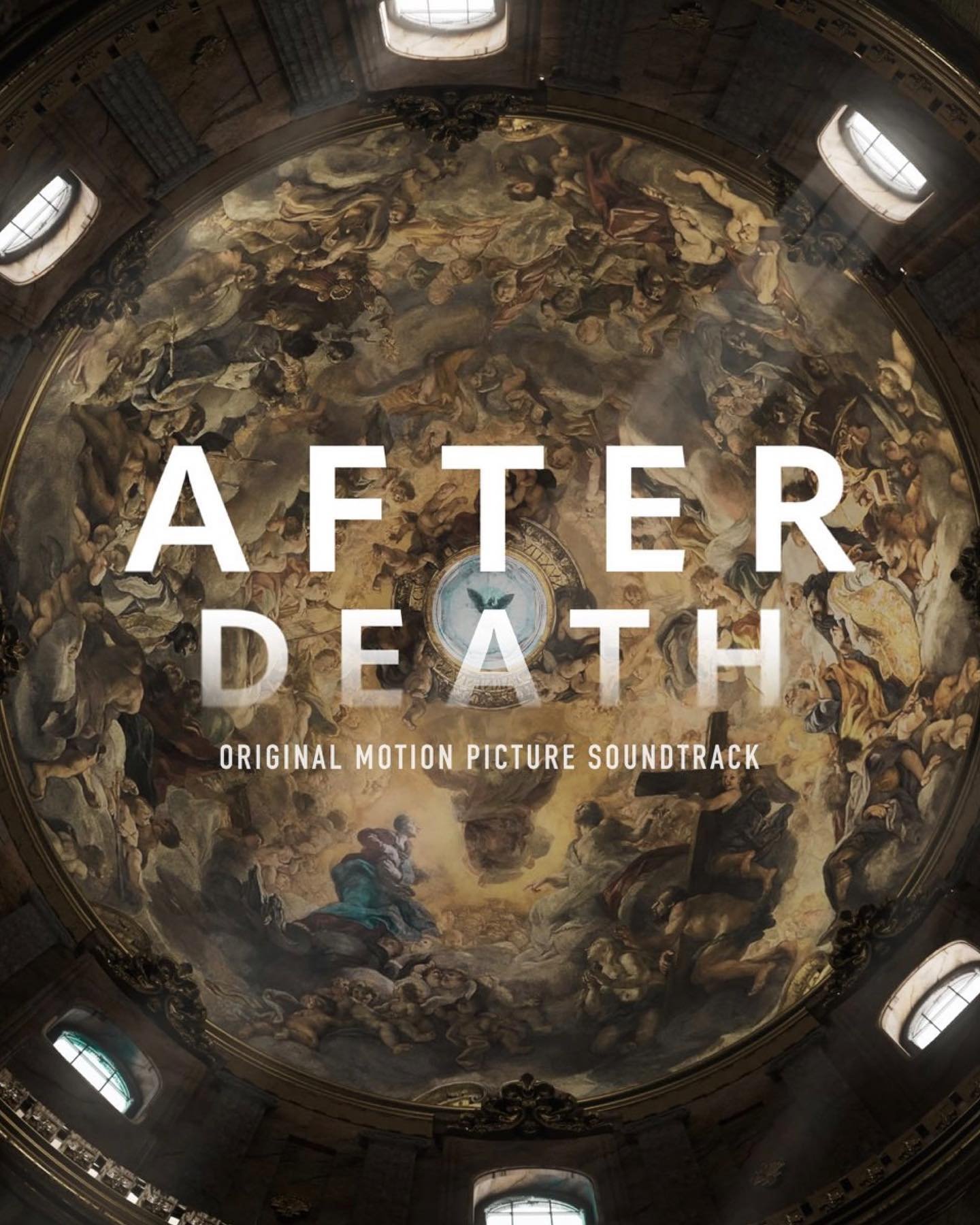 Getting to meet so many talented and genuine people along the way of playing a small role in this beautiful feature-doc was the biggest highlight to look back on. Of course it&rsquo;s a little surreal to have made the credits within a theatrical rele