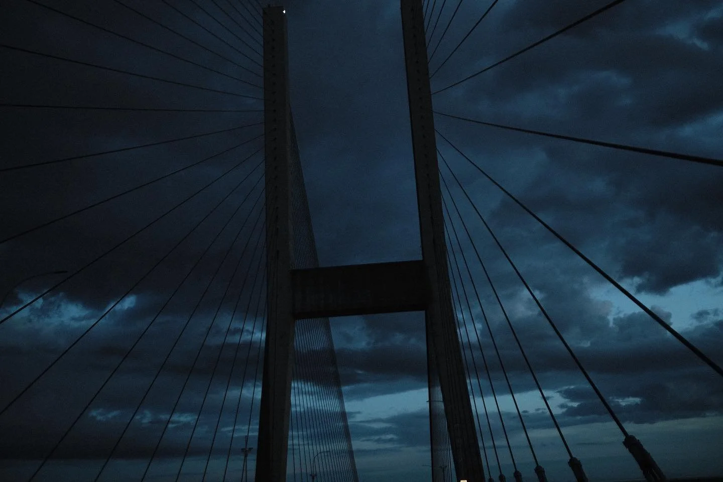 Unpredictable | One thing that&rsquo;s certain; the weather in B.C. is never certain haha. Adventuring to the coast and back with the crew @mast.creative within 10 days to film 3 separate projects was a rollercoaster, in a good way. And driving throu