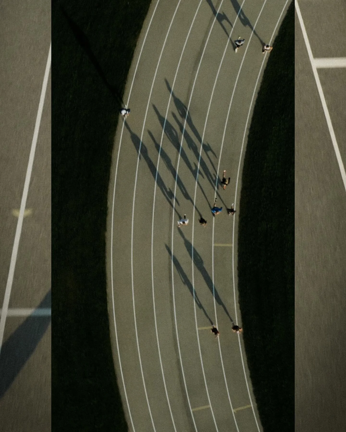 Running Giants @areteendurance