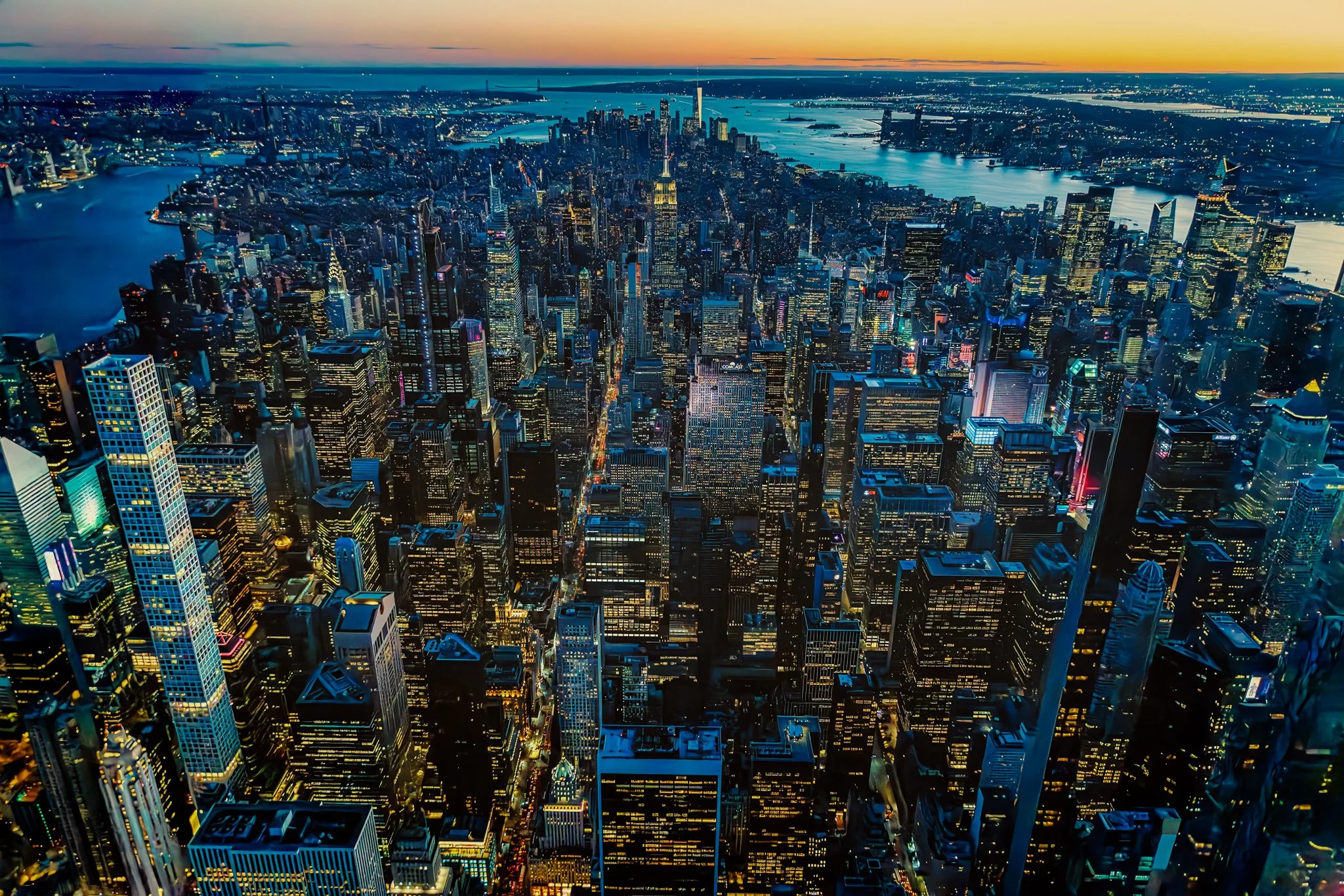 Midtown I Website.jpg