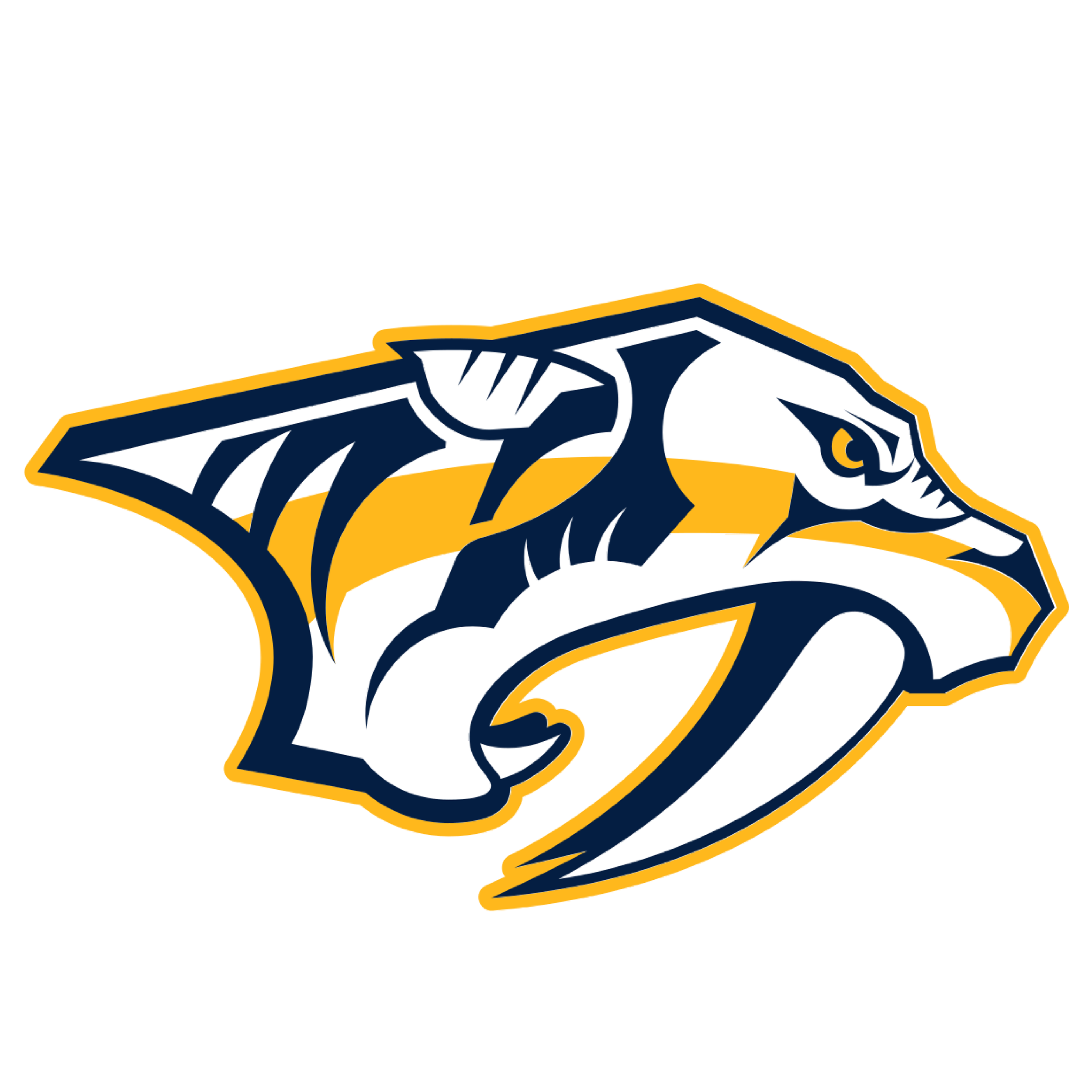 Nashville Preds
