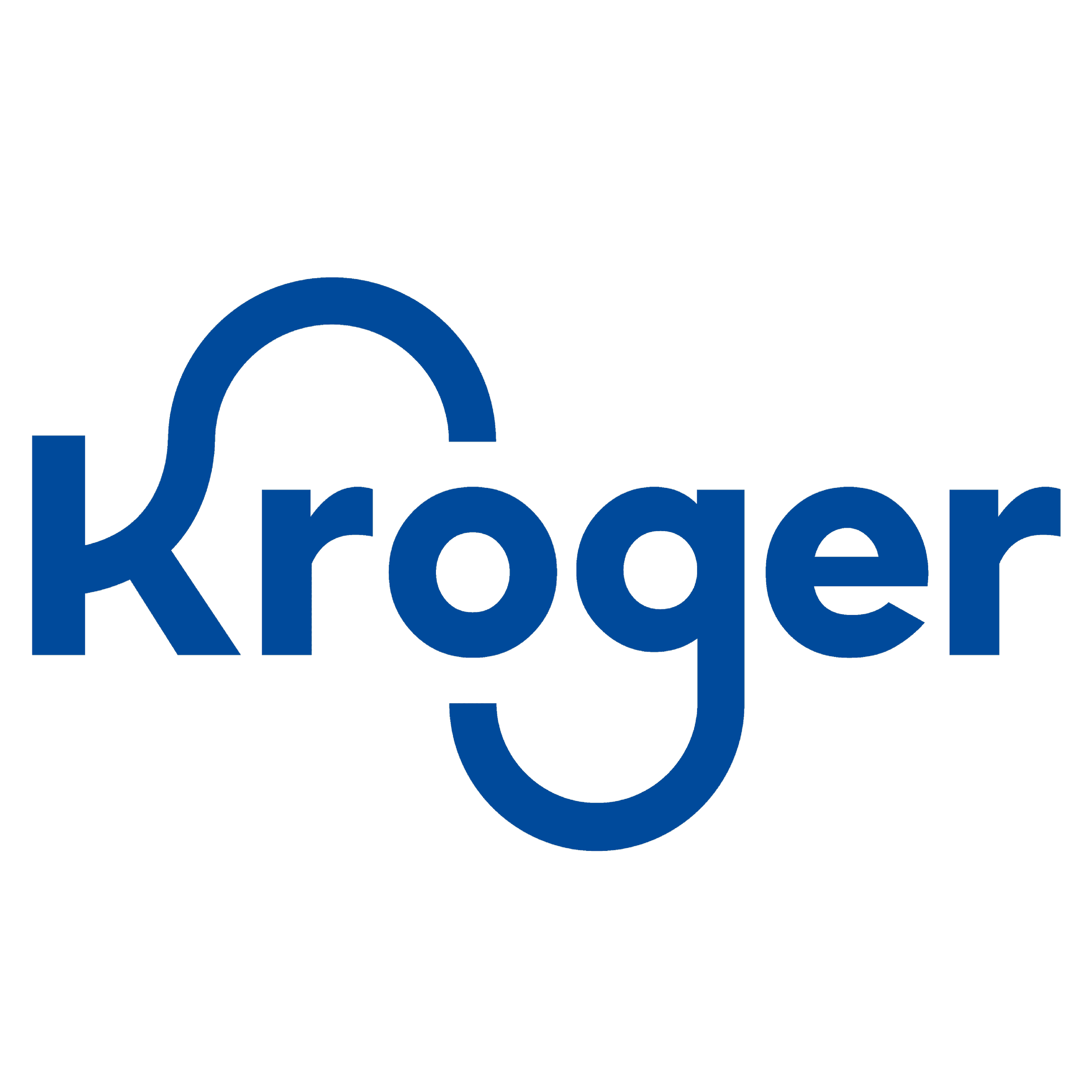 Kroger