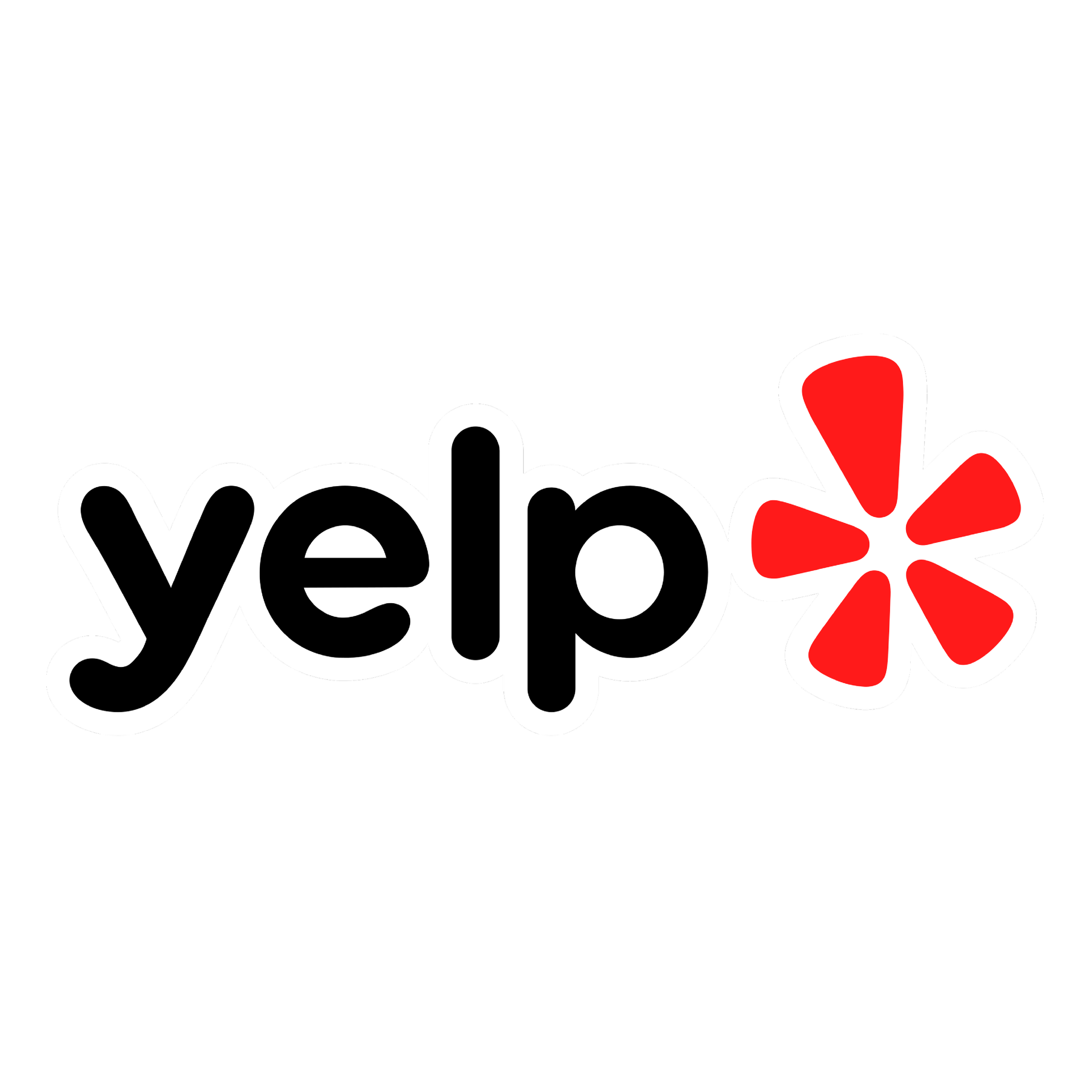 Yelp