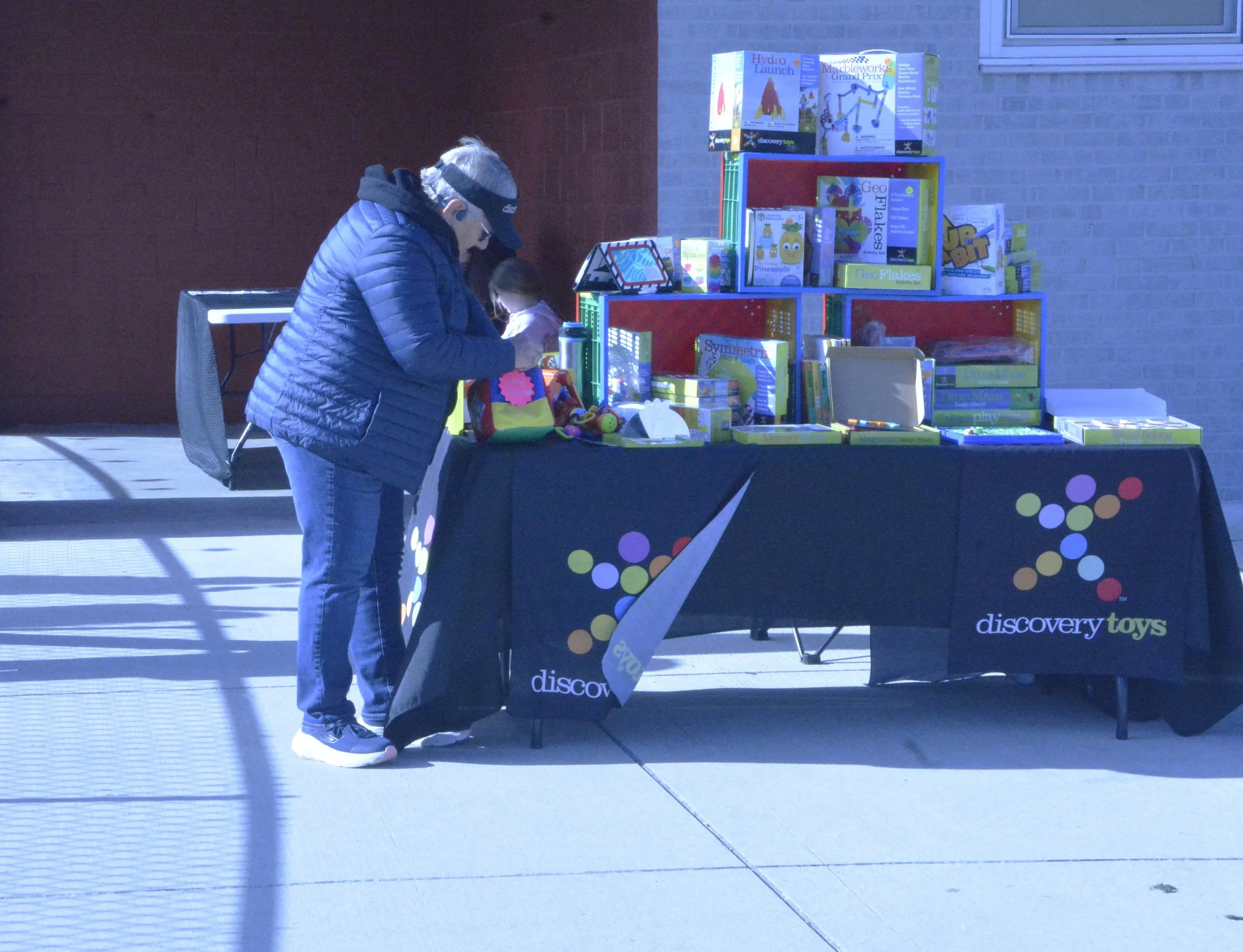 _DSC5255.JPG