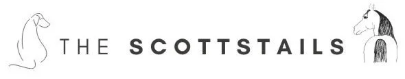 The ScottsTails
