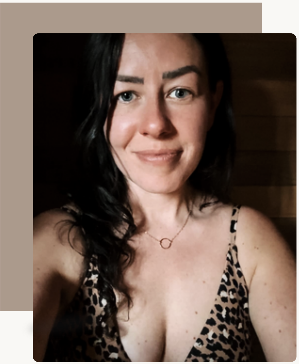 Eat Before a Sauna? Here’s What You Should Actually Know