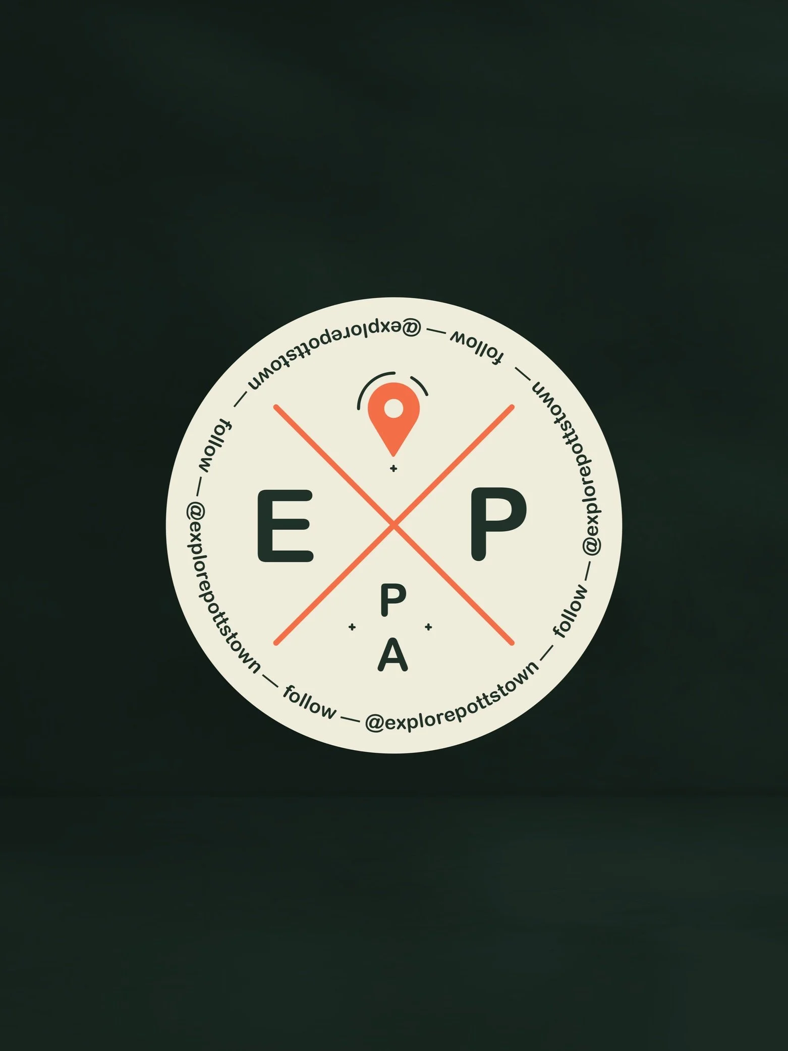logo.jpg