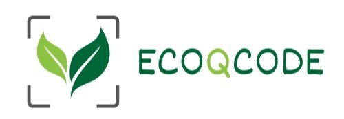Eco Q Code