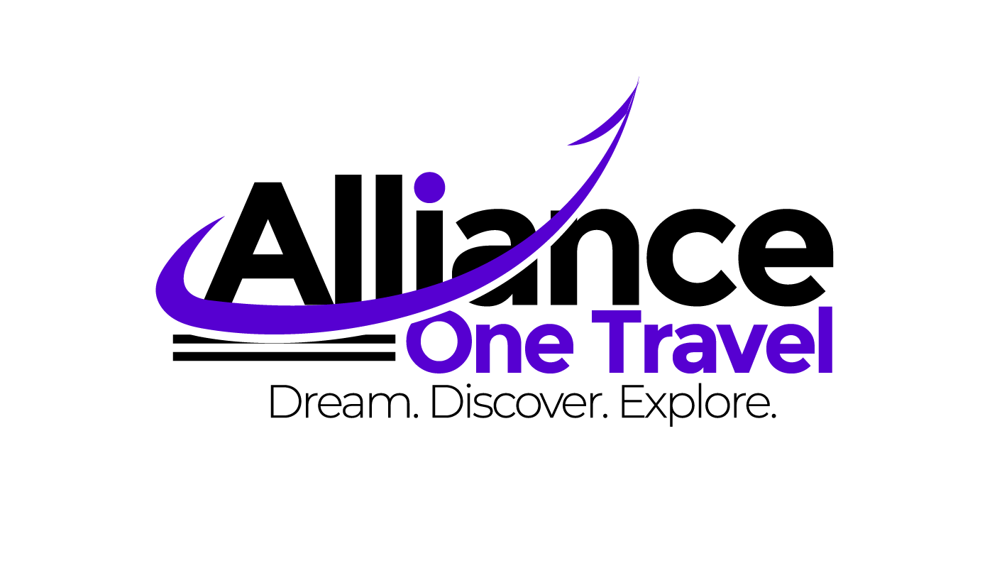 Alliance One Travel