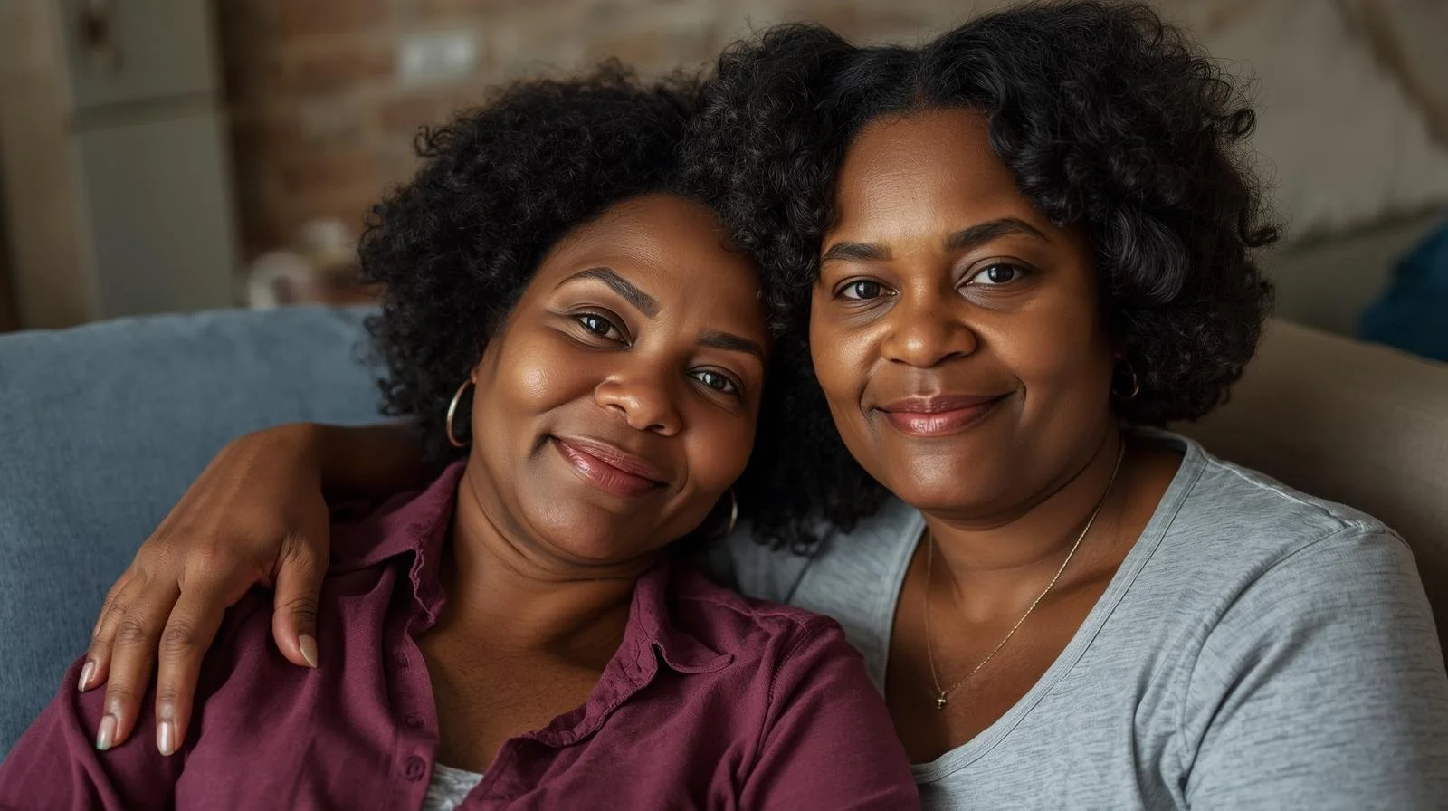 Supporting People With ID/DD Through Sex, Sexuality, and Bodily Development: Overcoming Our Fears and Doing Better