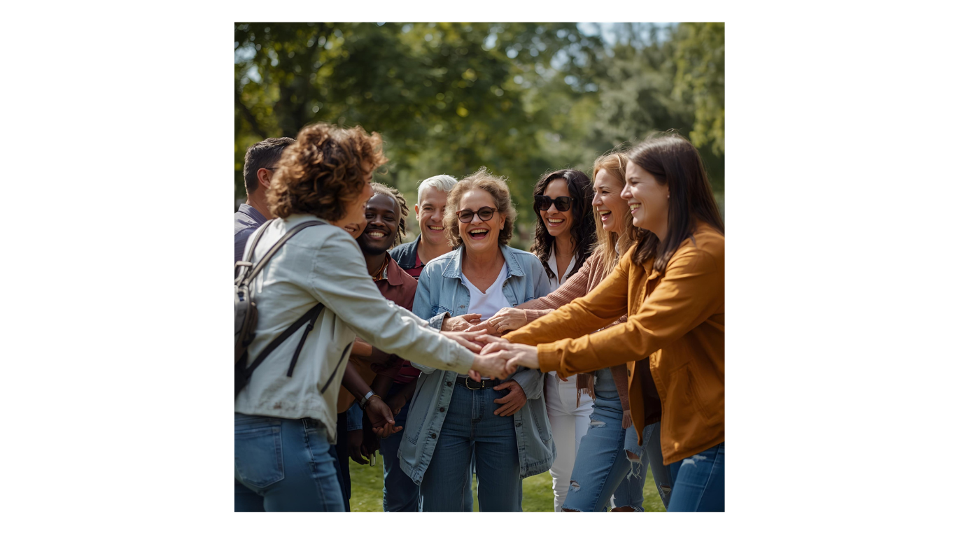 Understanding Relationship Models and Tools for Supporting People with Intellectual and Developmental Disabilities (ID/DD)