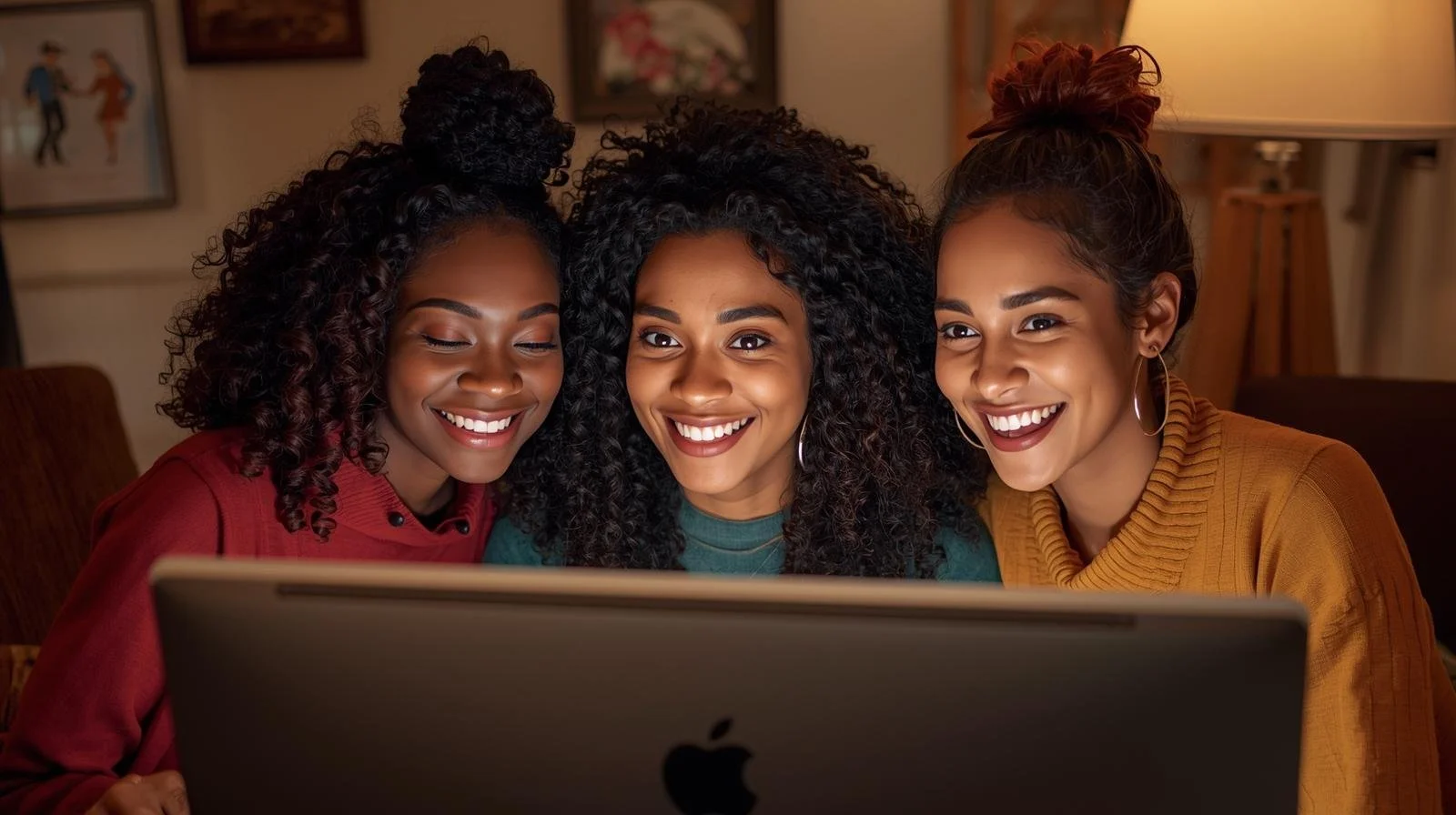 Love and Let Love: a practical guide to supporting adults with ID/DD who want to date online