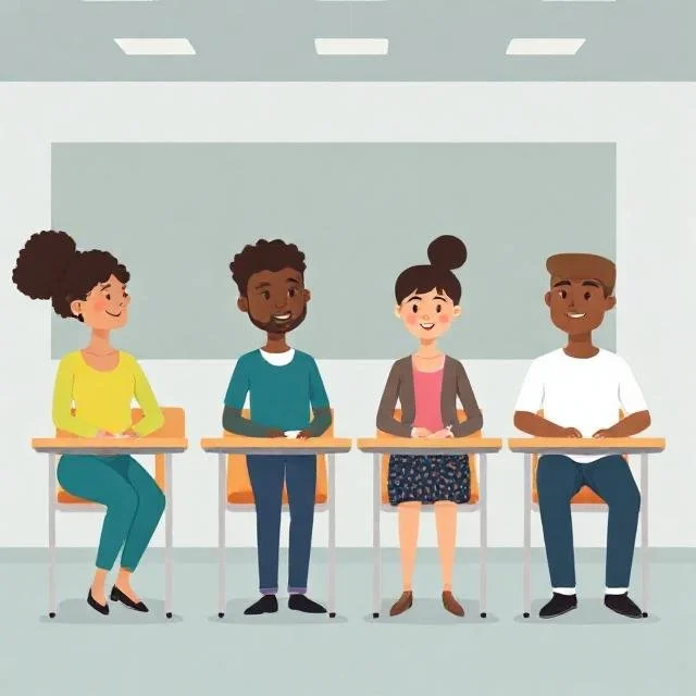 Kinks, Fetishes, and Unsafe Sexual Behavior: Understanding the Differences