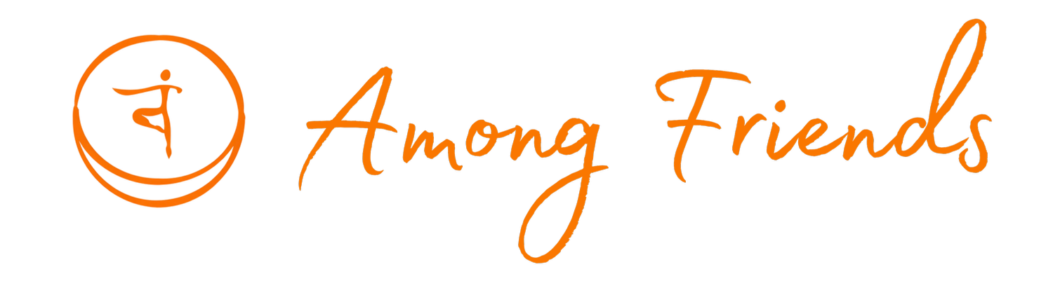 Among Friends, LLC