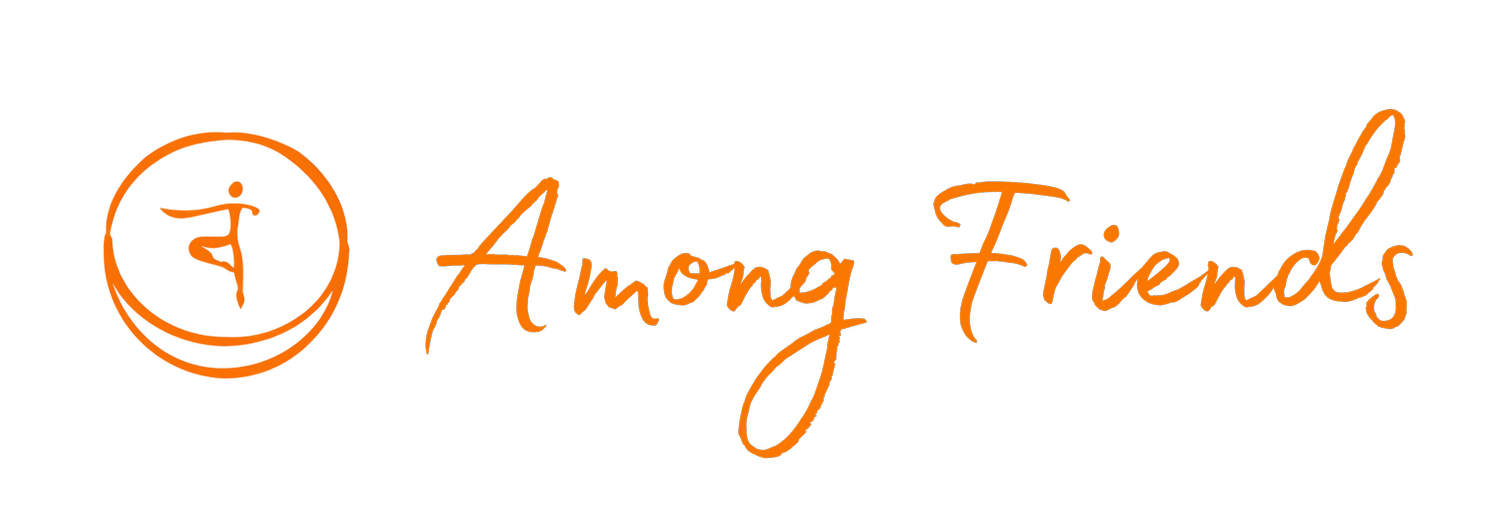 Among Friends, LLC