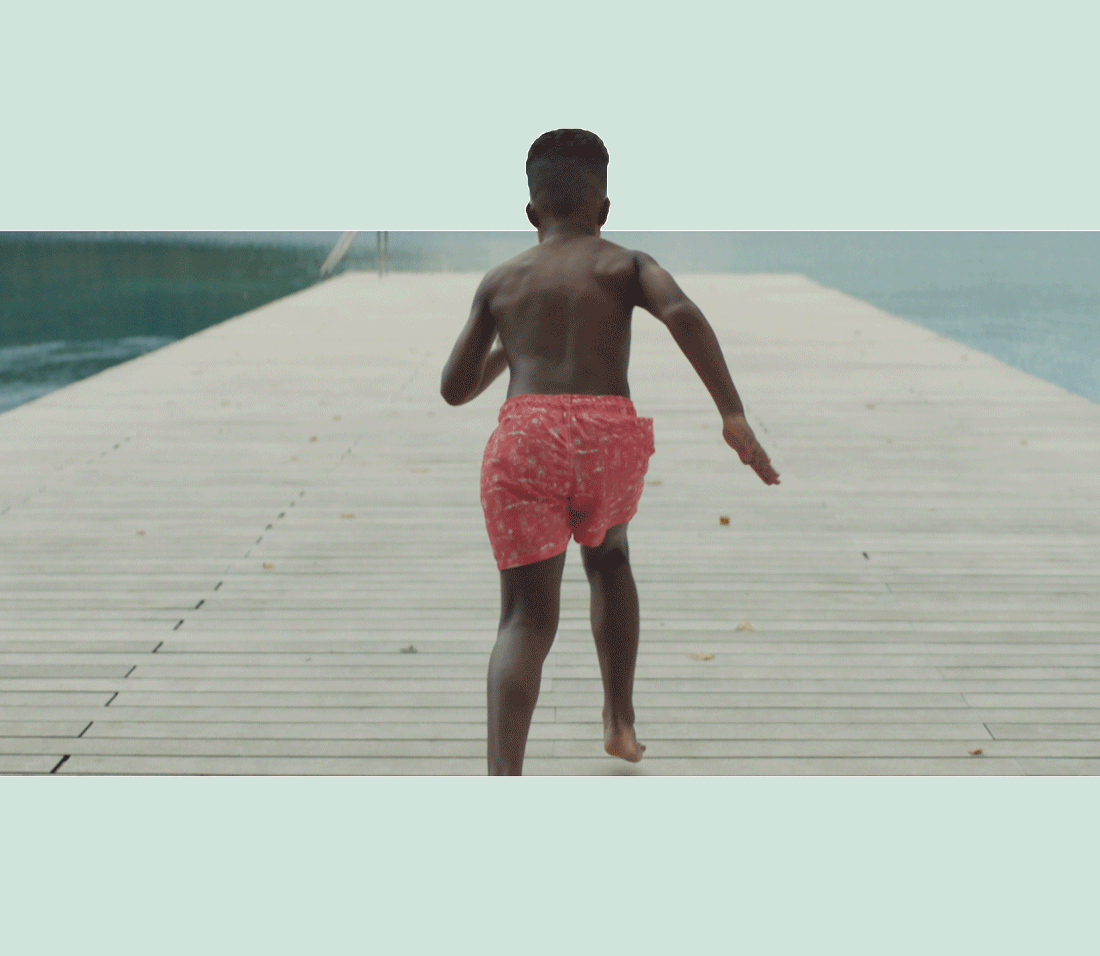 01_TZARLC00268H_FY20_Brand_Our_Greatest_Curiosity_60_Anthem_5m.gif