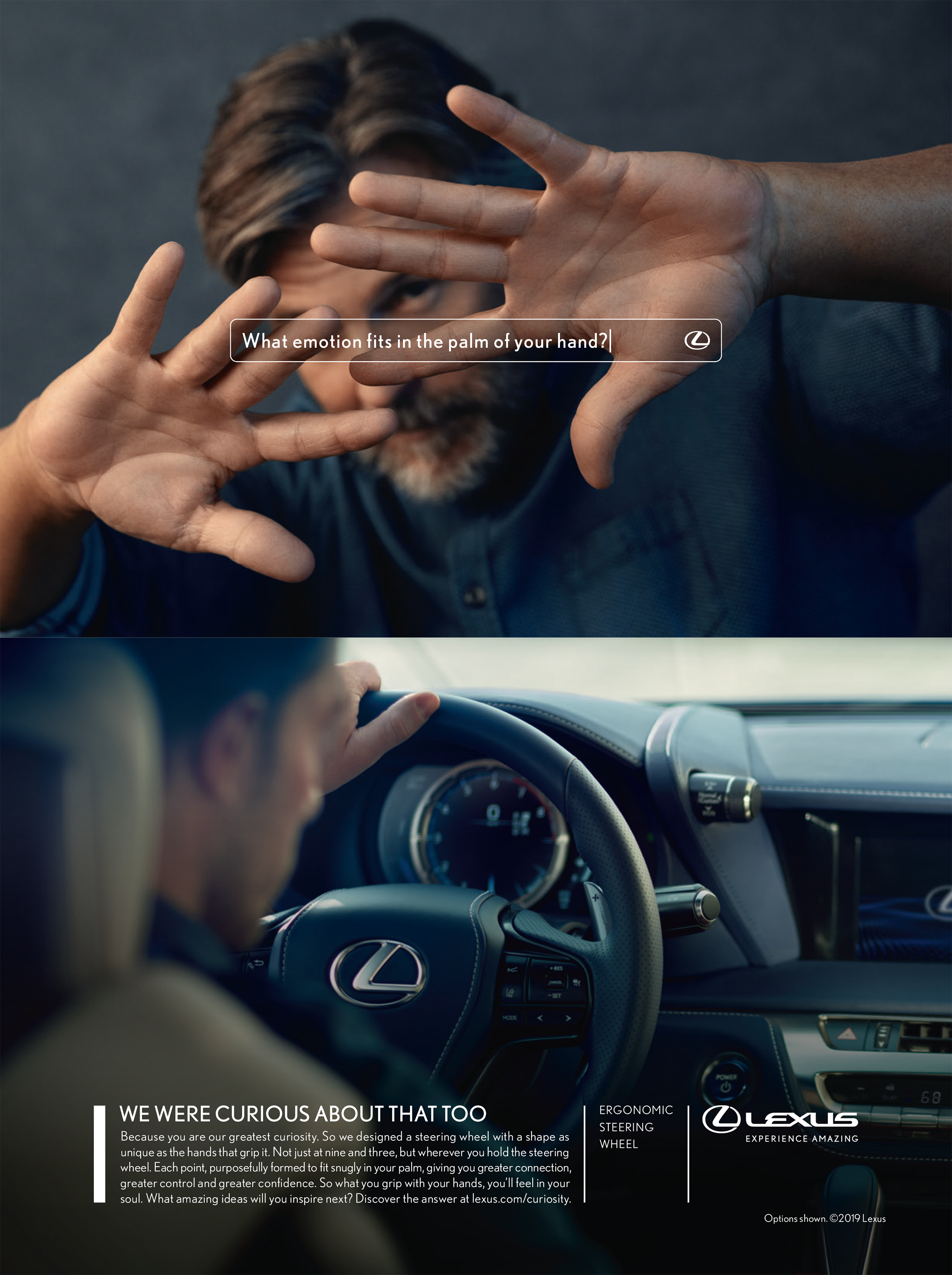 420LEXBRAP04455A_Clean.png