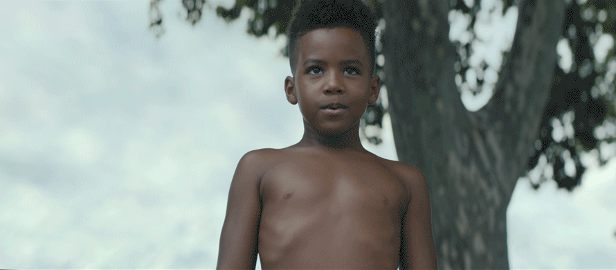 And a series of 15 second spots answered with product stories inspired by Lexus drivers.