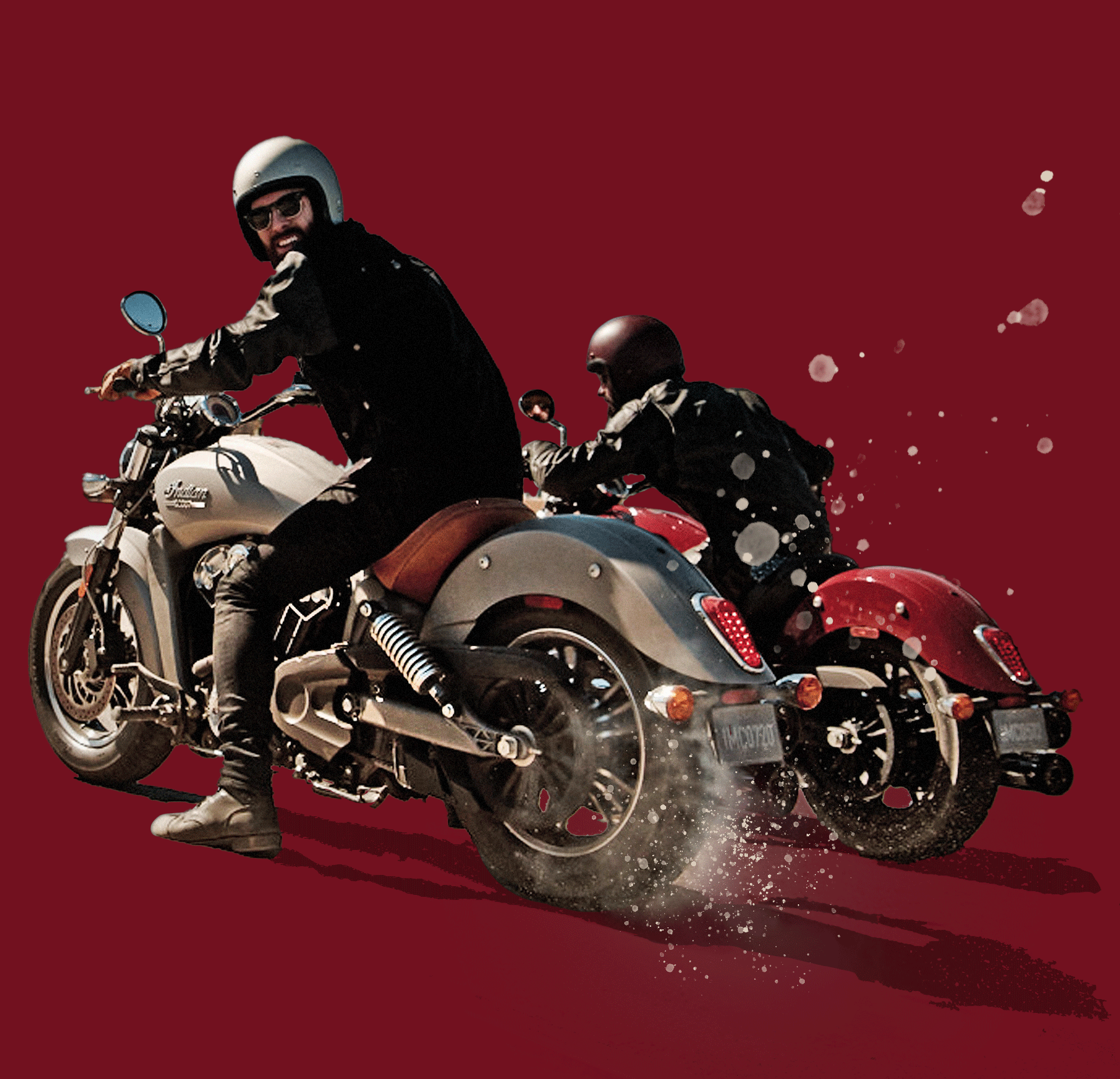 350A_Scout_7.125x9.75_0.gif
