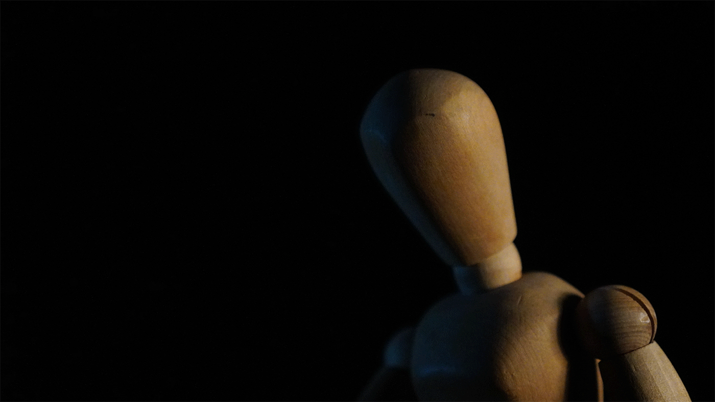 StopMotion_3840x2160-2_b.gif