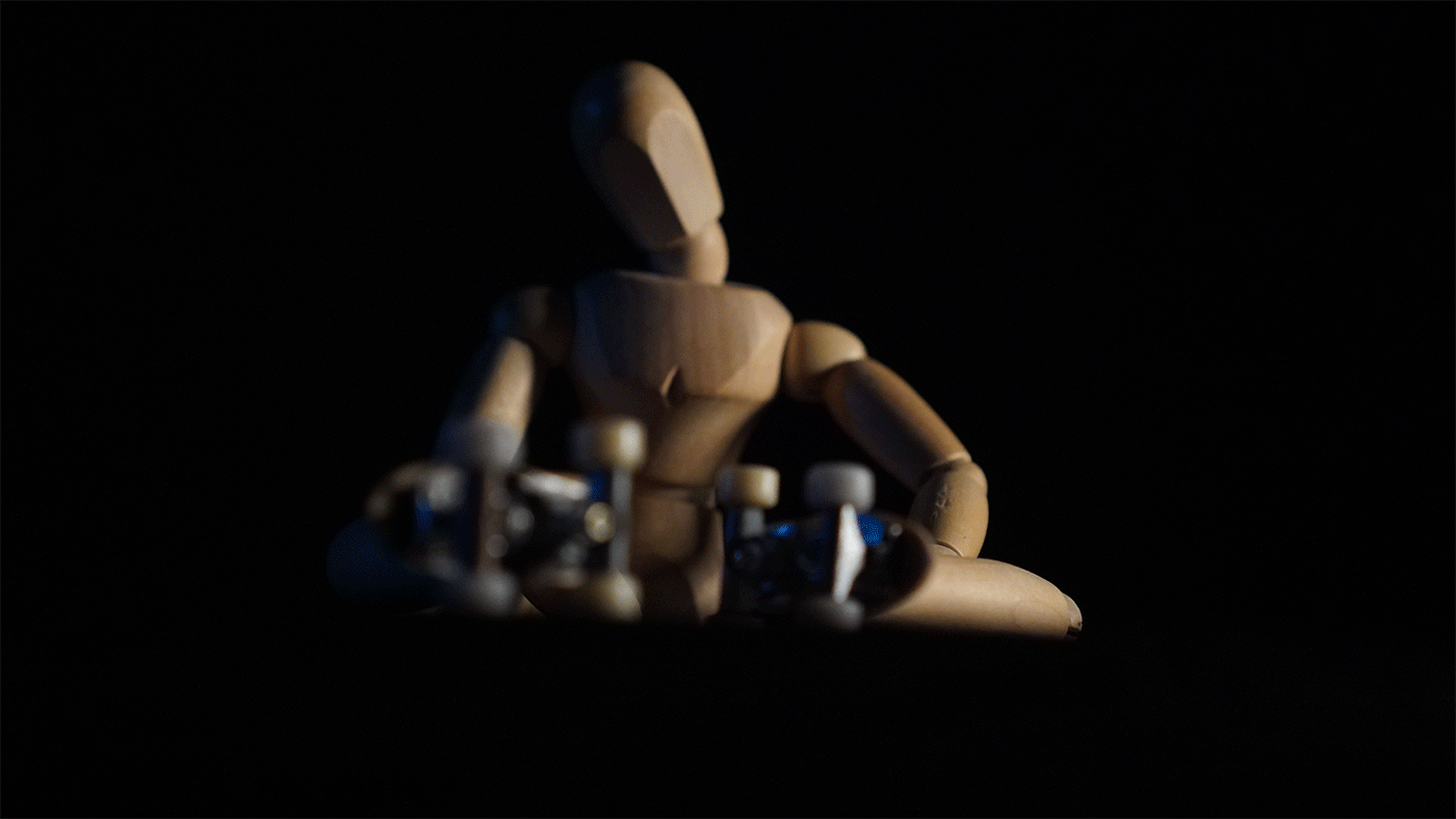 StopMotion_3840x2160-2_c.gif