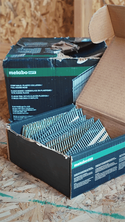 METABO_HPT_Stop-Motion_Nailer_1080x1920_072224_1b.gif