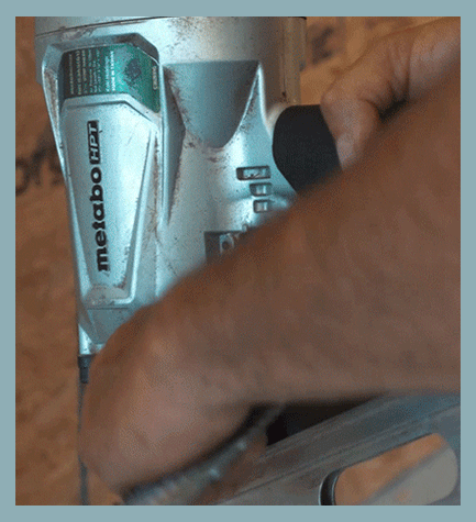 METABO_HPT_Stop-Motion_Nailer_1080x1920_072224_1e.gif