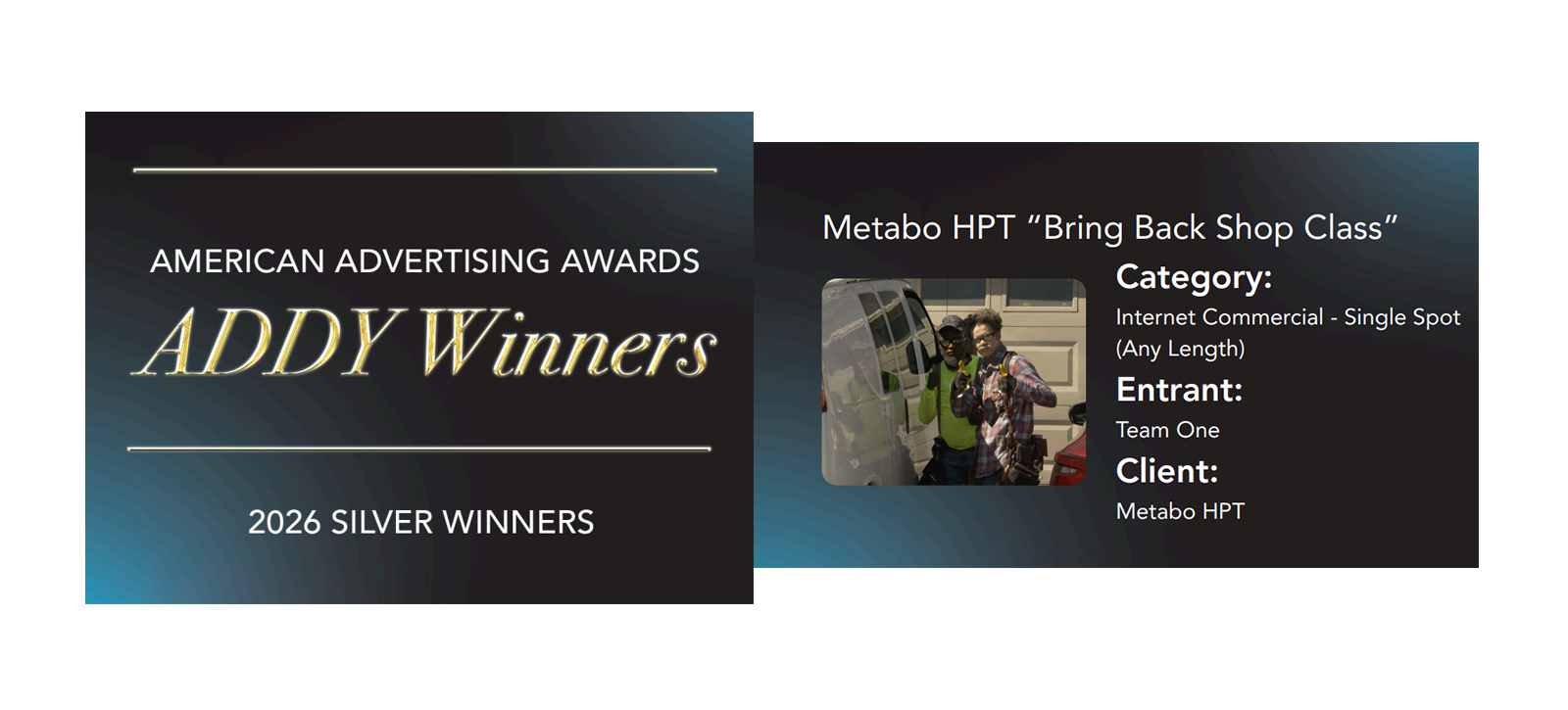 Screenshot 2026-03-06 at 9.46.44 AM2.png