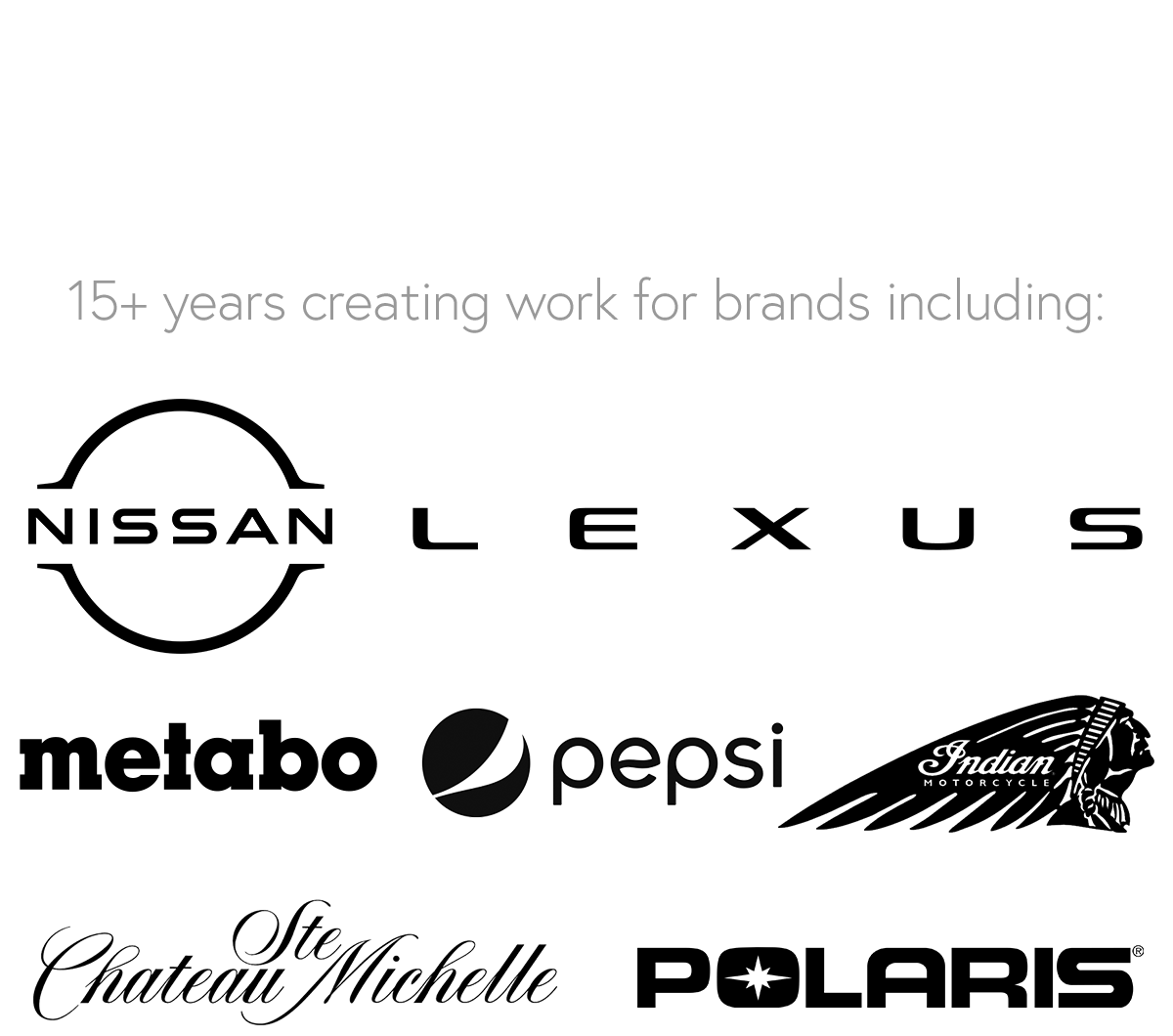 Banner3_mobile.3.png