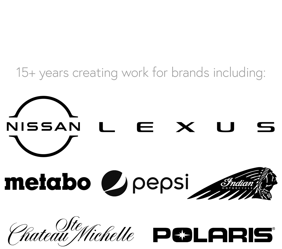 Banner3_mobile.3.png