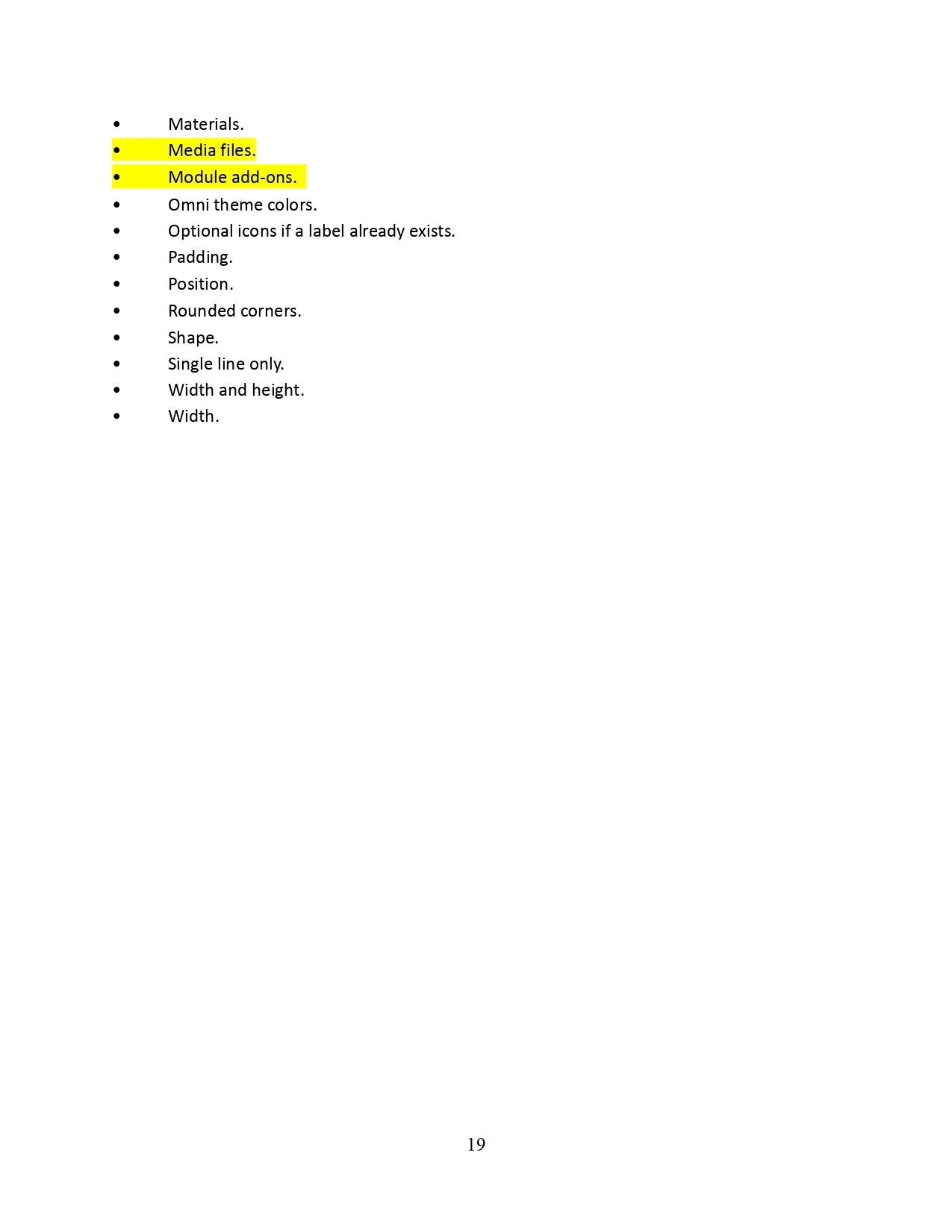 omni style guide-page-00019.jpg