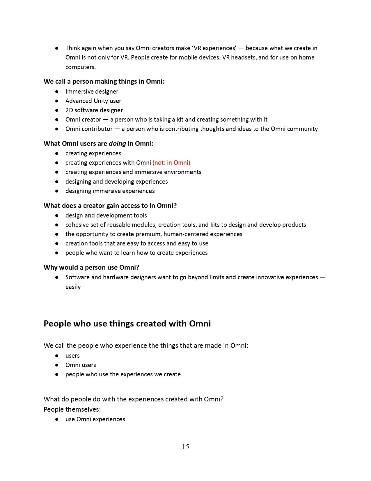 omni style guide-page-00015.jpg