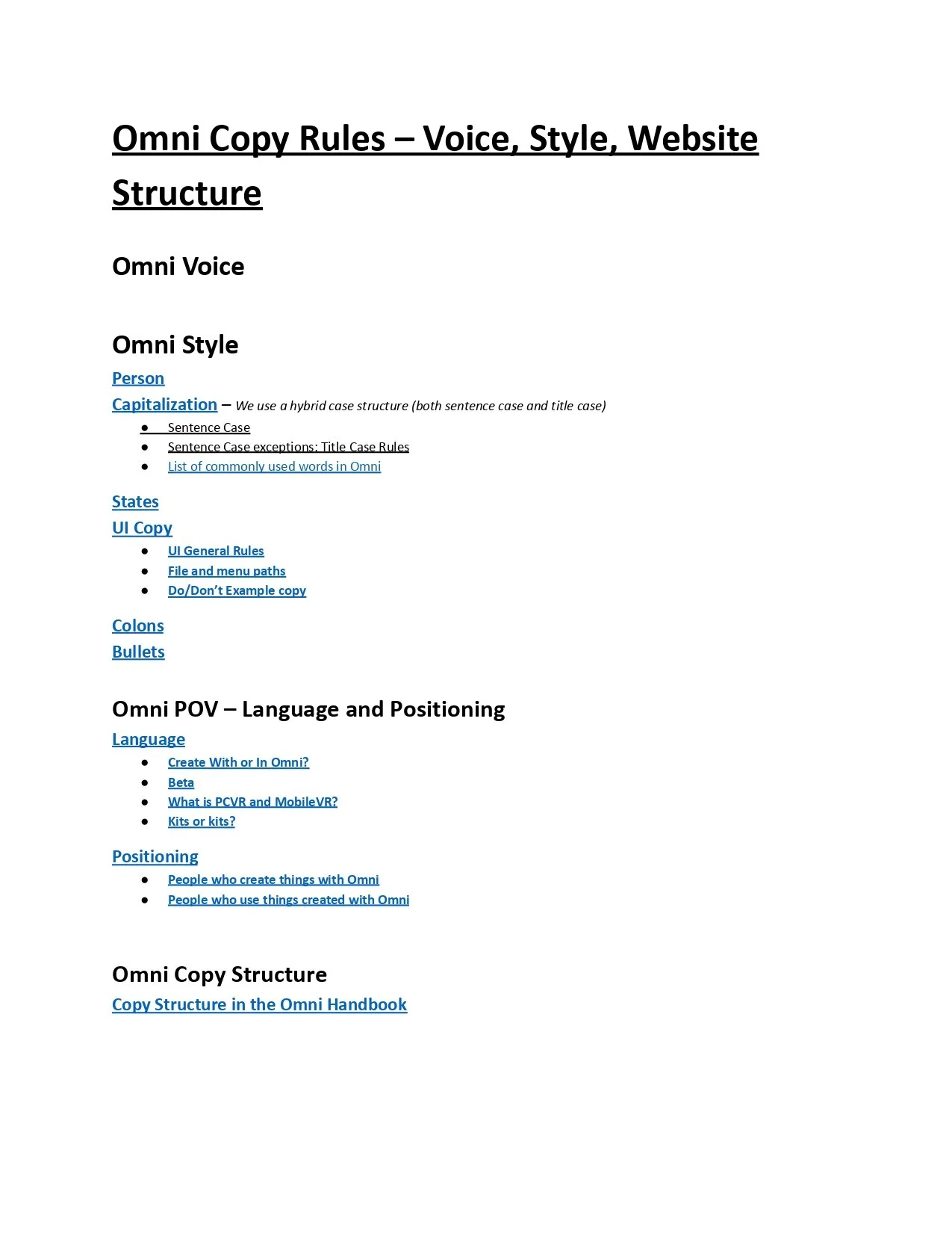 omni style guide-page-00001.jpg