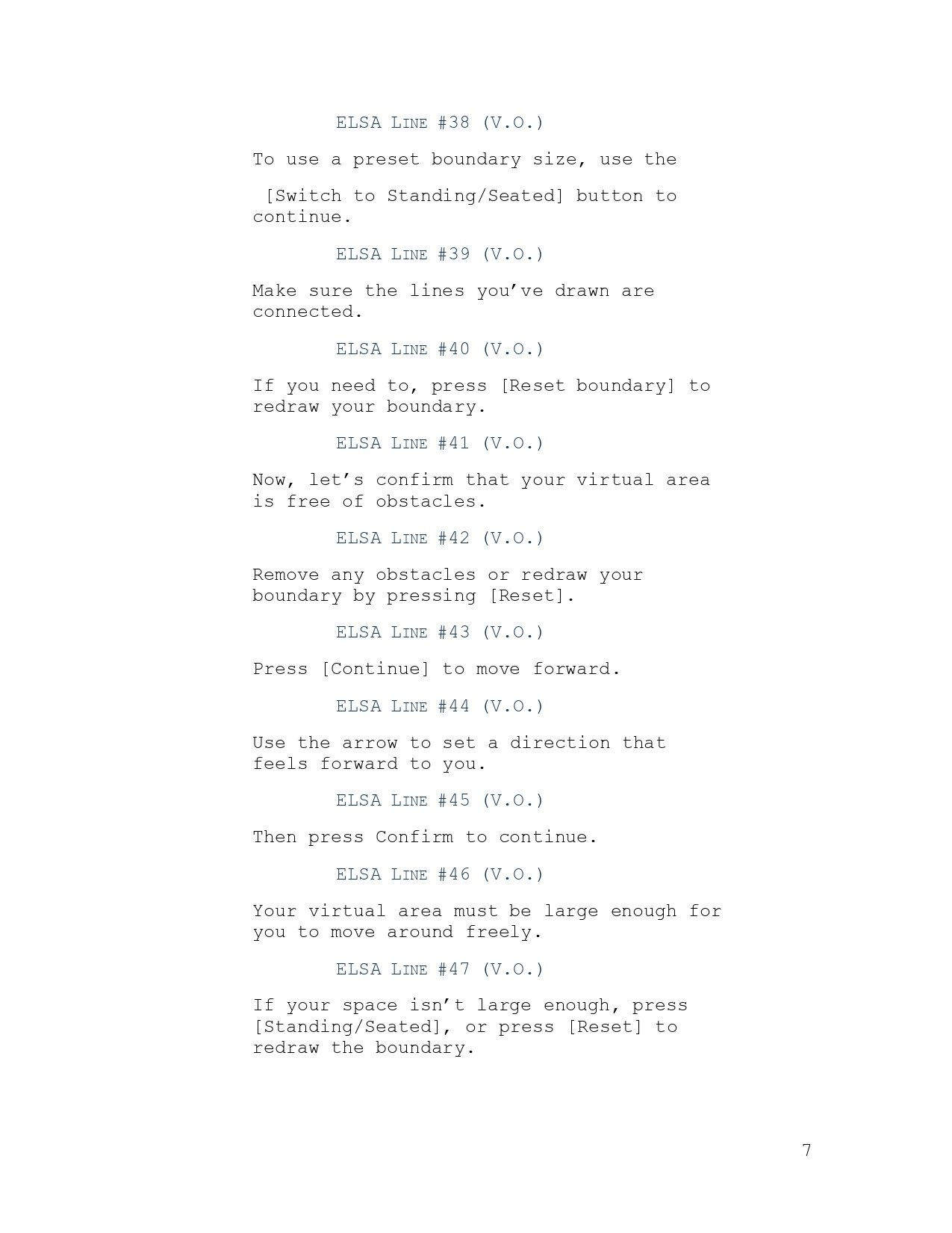 VIVE tutorial-page-00006.jpg