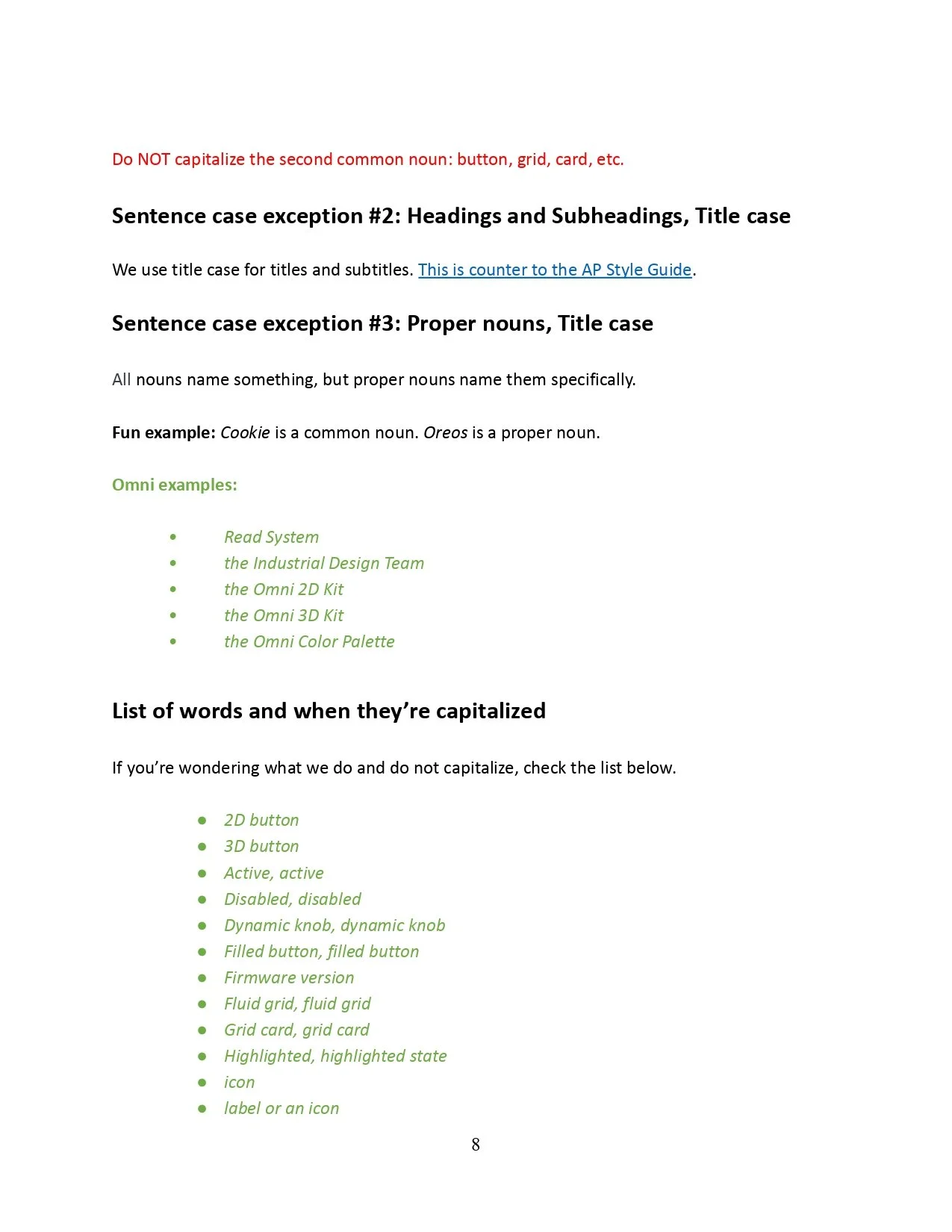 omni style guide-page-00008.jpg