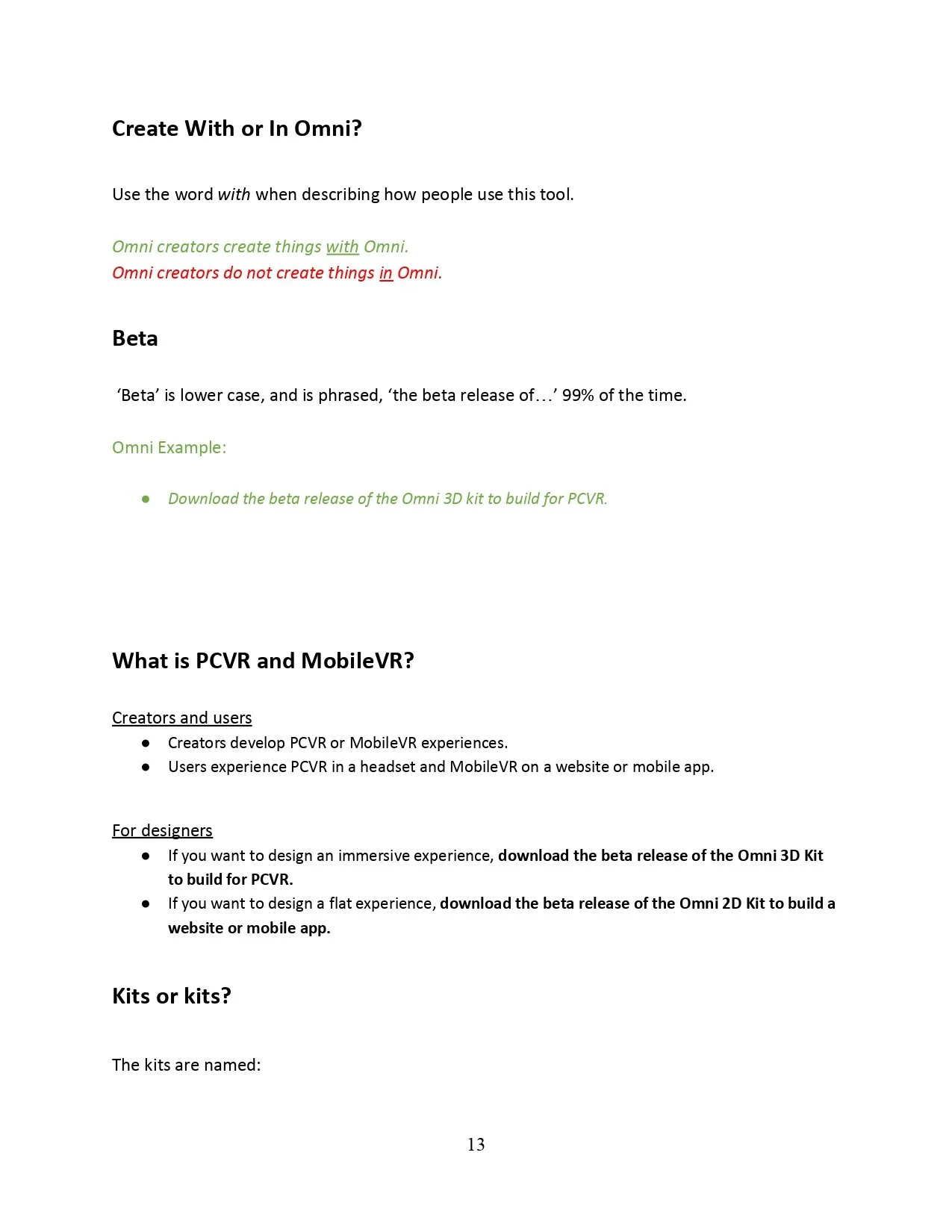 omni style guide-page-00013.jpg
