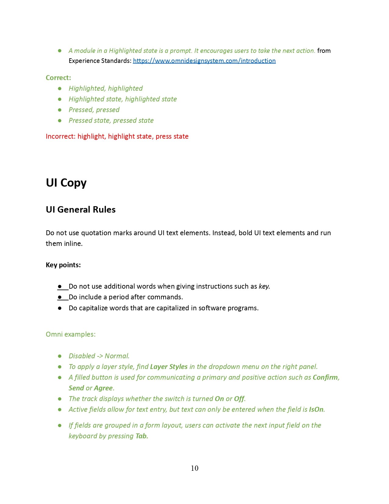 omni style guide-page-00010.jpg