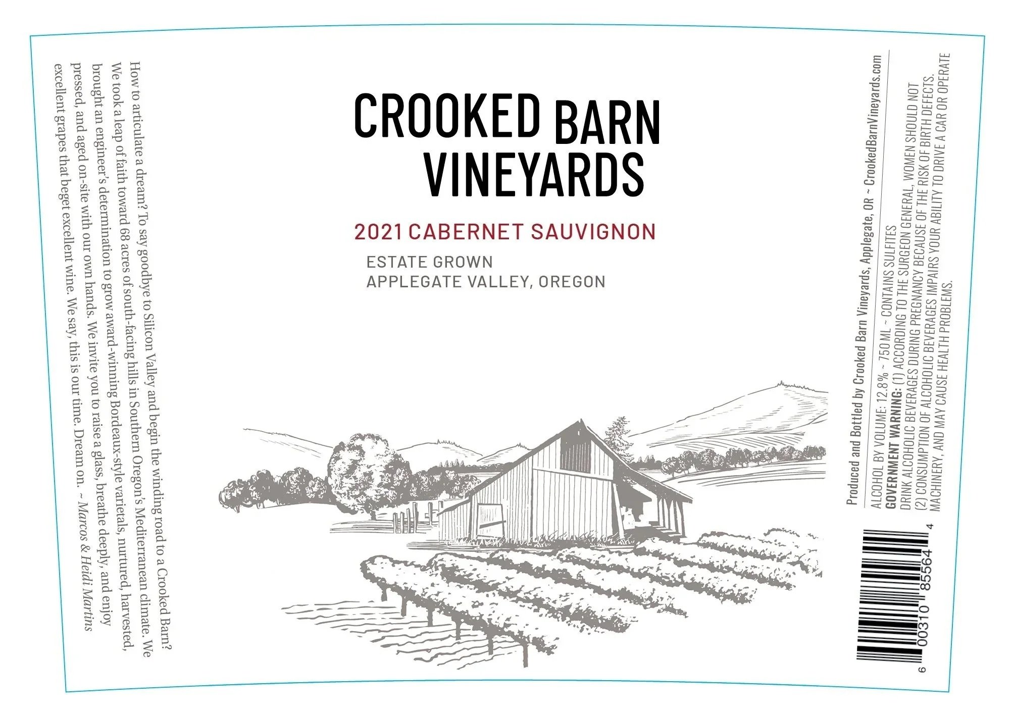 CBV%2BWine%2BLabel.jpg