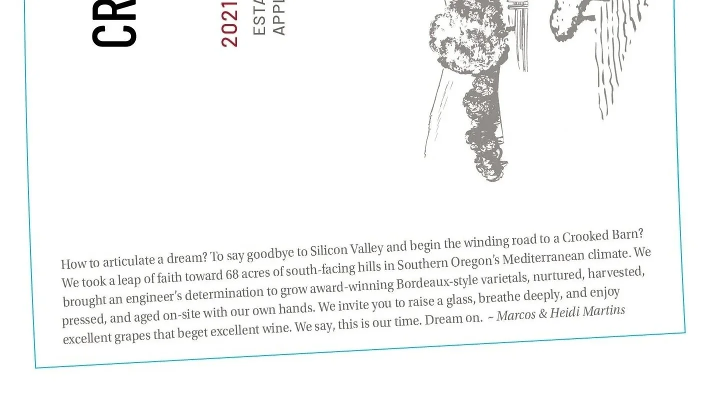 CBV%2BWine%2BLabel.jpg