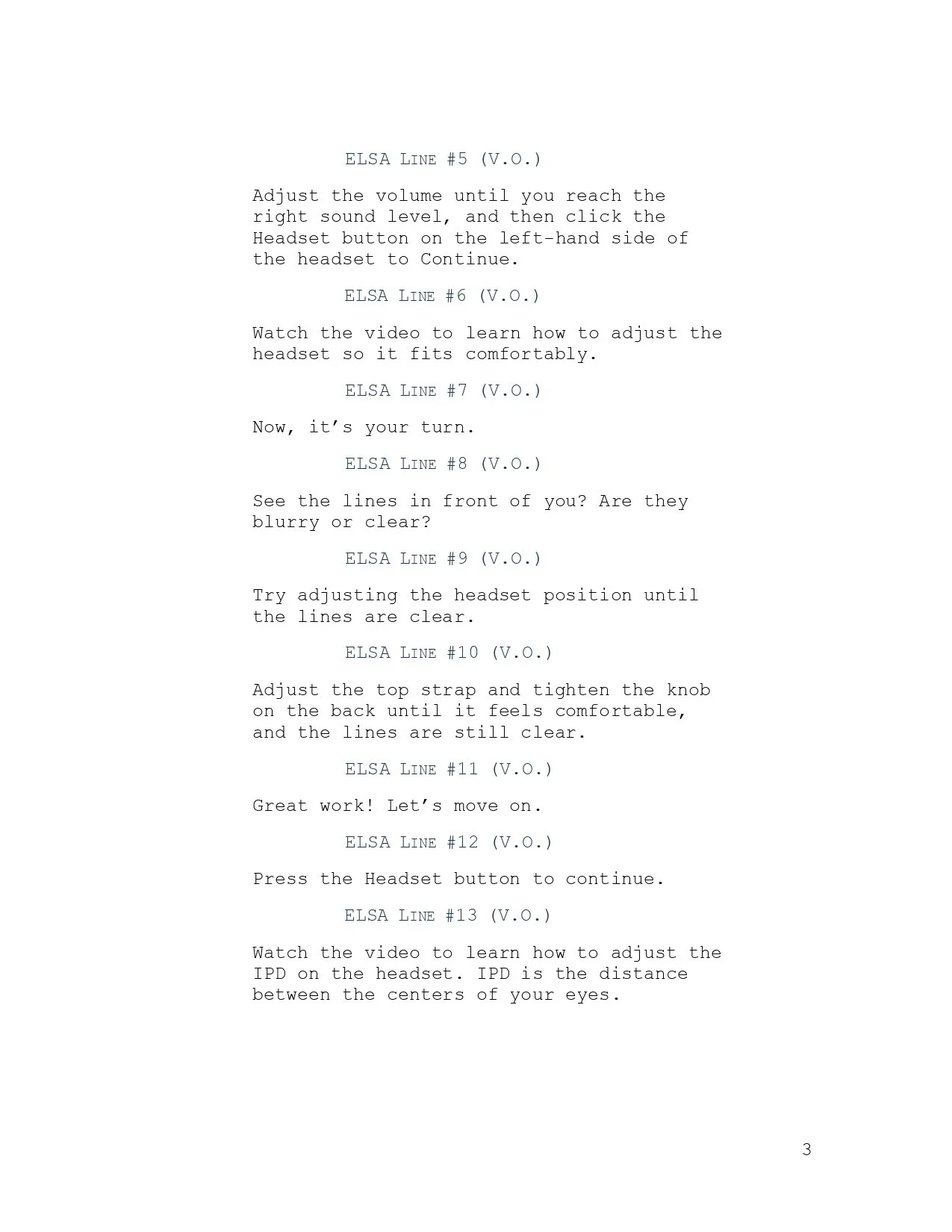 VIVE tutorial-page-00002.jpg