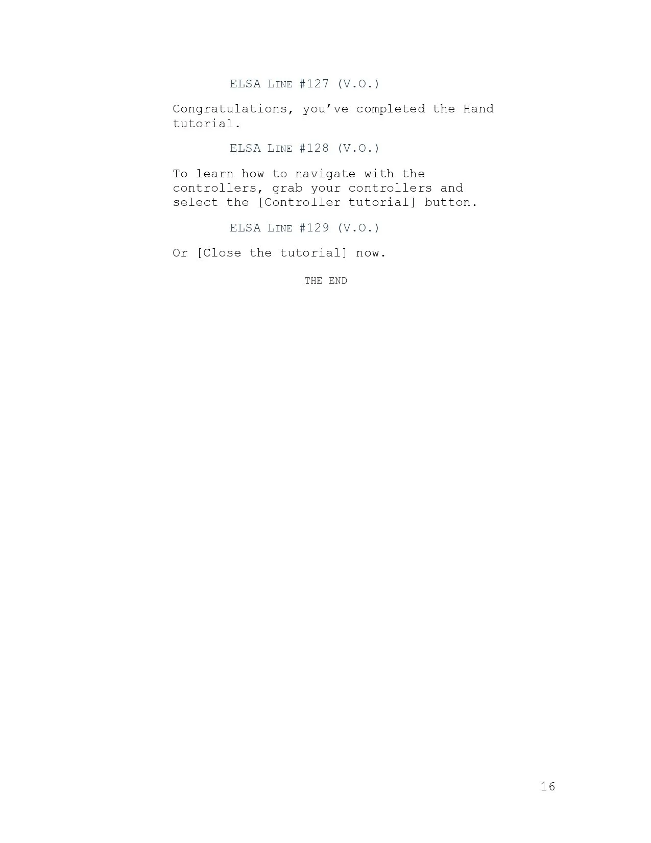 VIVE tutorial-page-00015.jpg