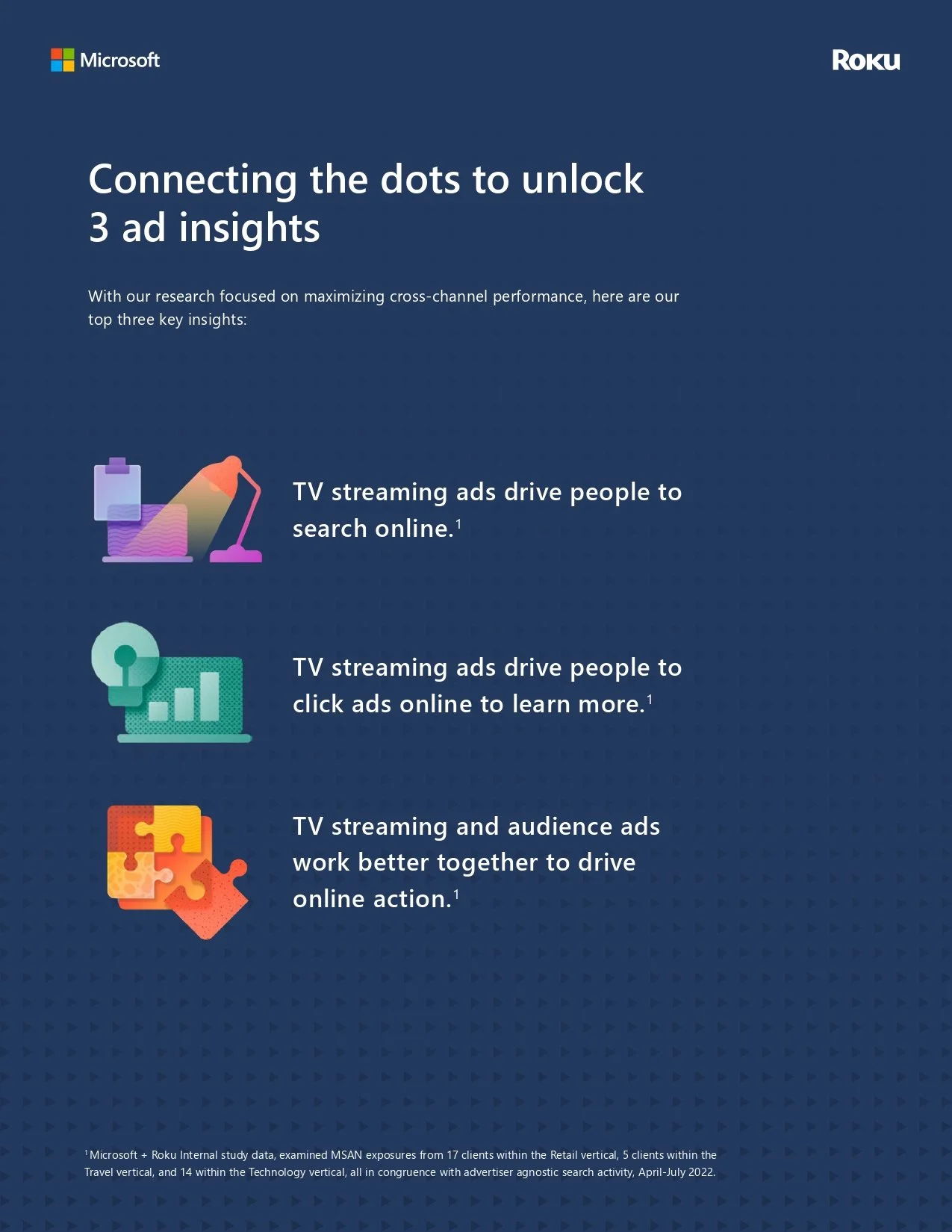 Roku whitepaper -page-00014.jpg