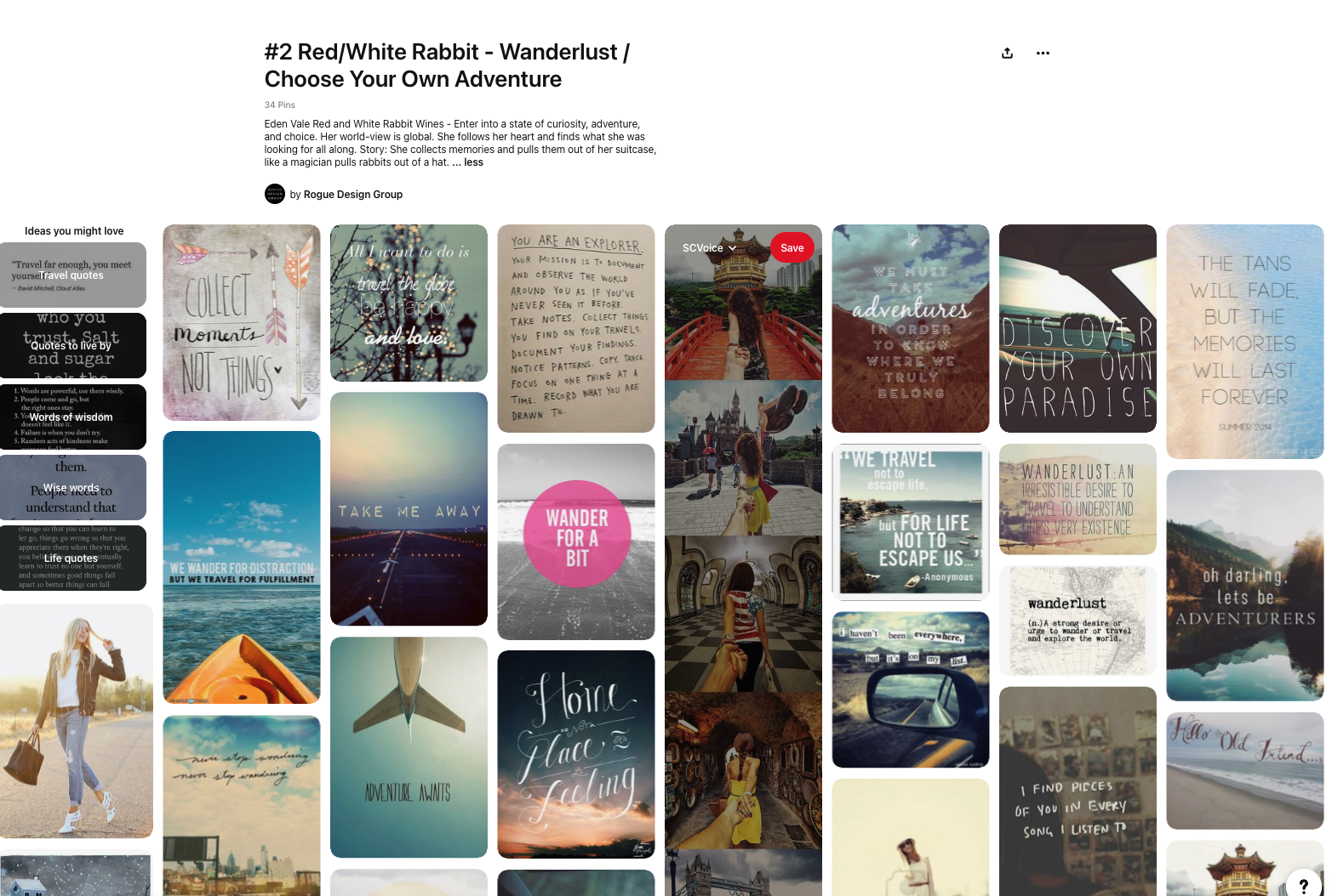 Screenshot 2024-11-13 at 11.37.10 PM.png