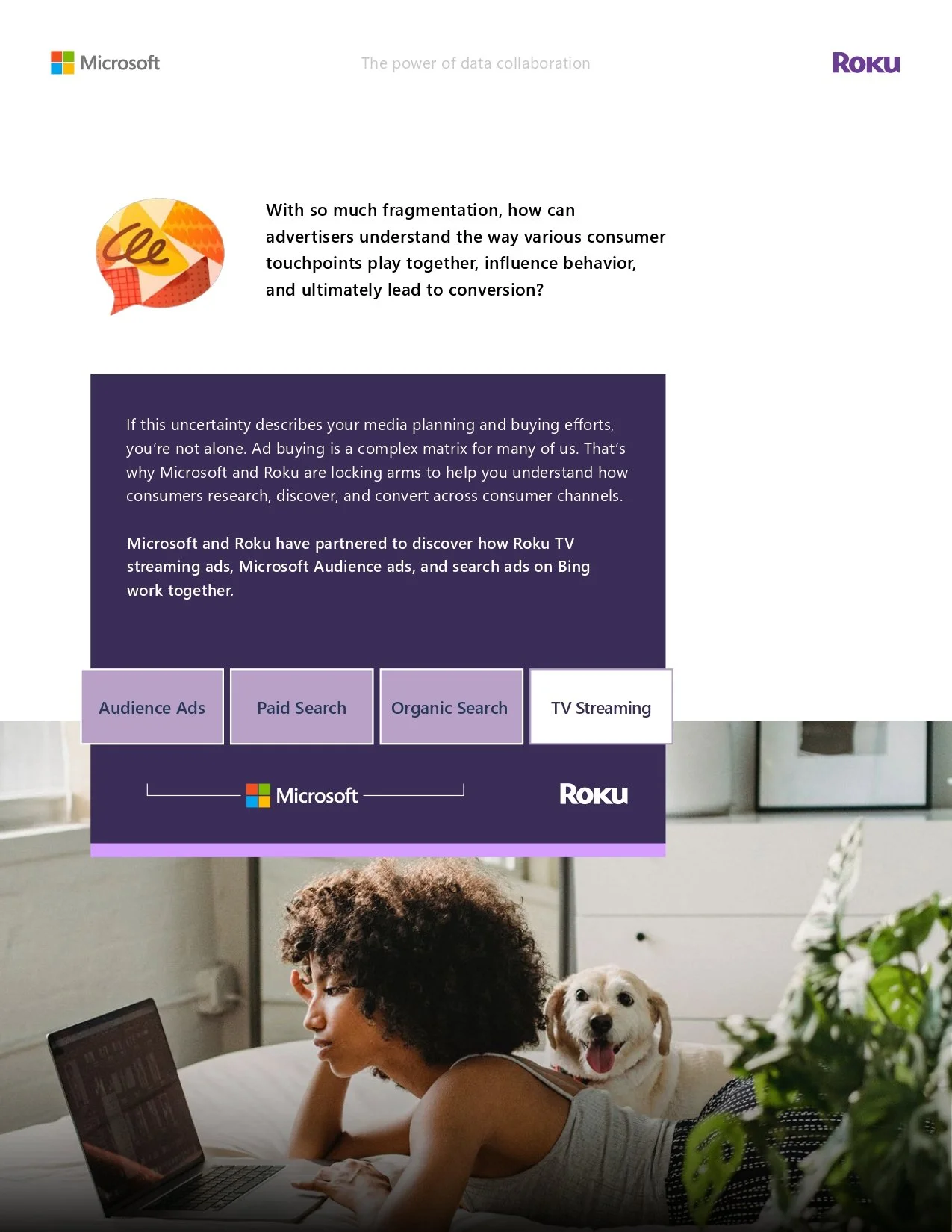 Roku whitepaper -page-00007.jpg