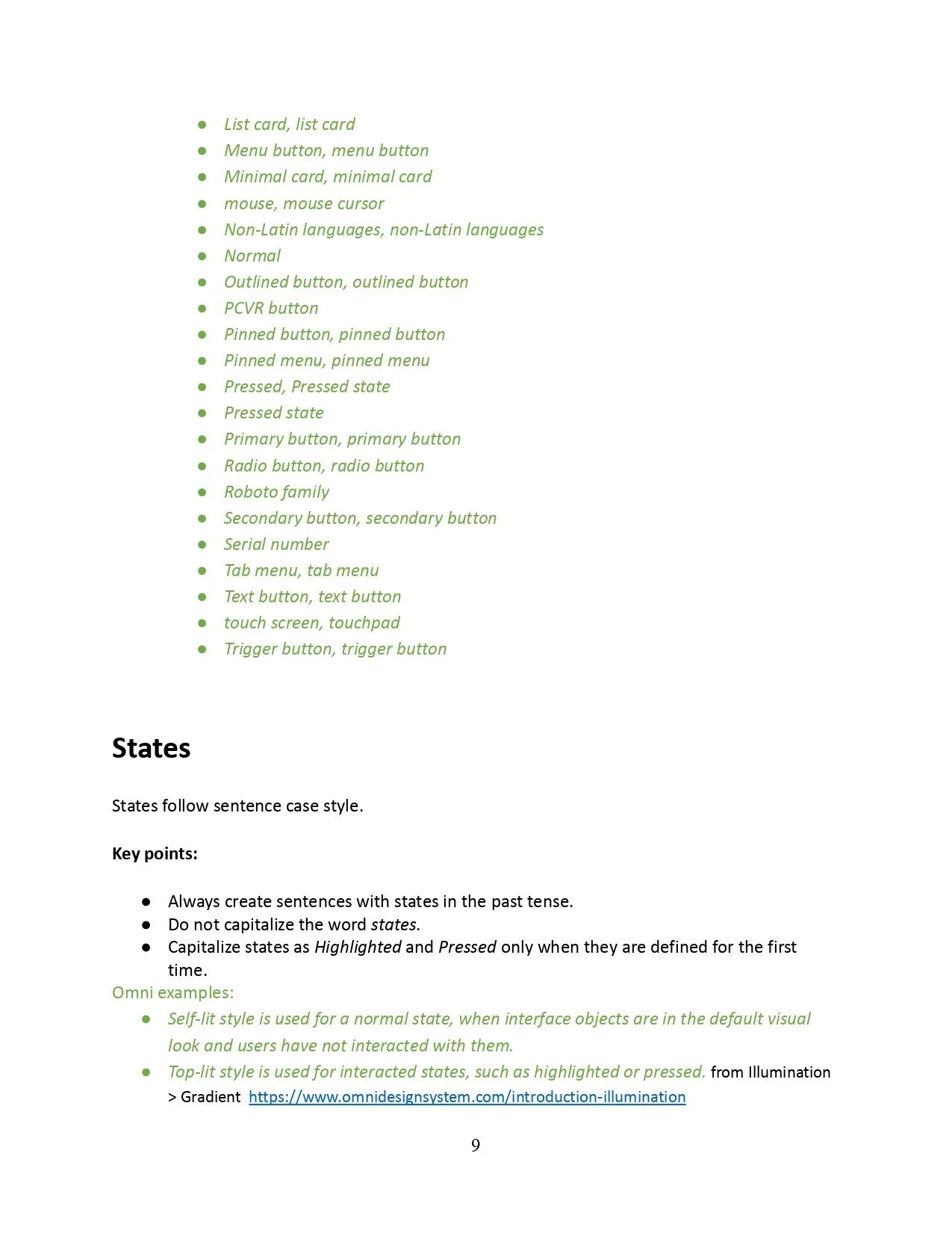 omni style guide-page-00009.jpg