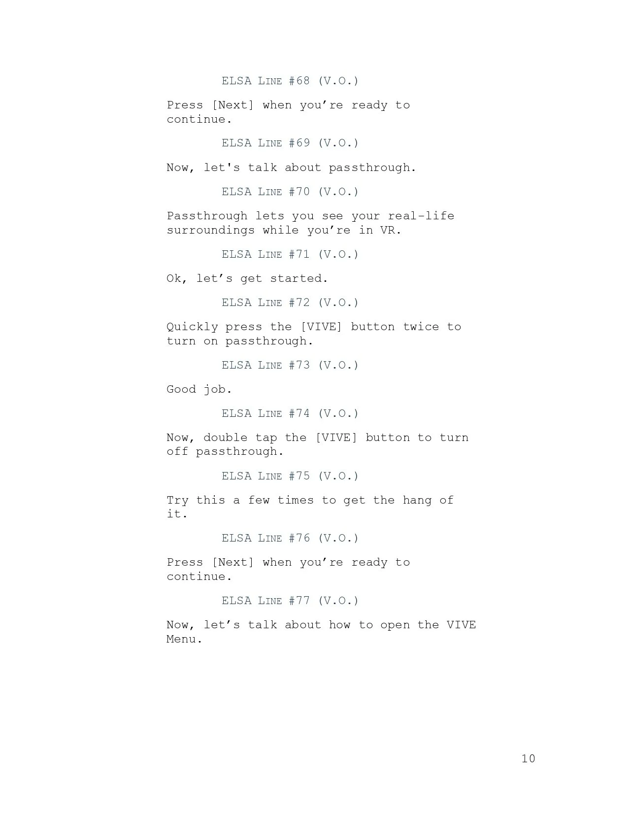 VIVE tutorial-page-00009.jpg