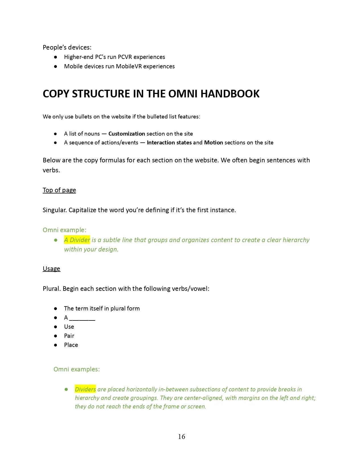 omni style guide-page-00016.jpg